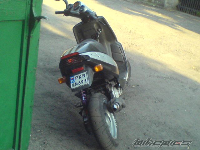 Photo 1041349
