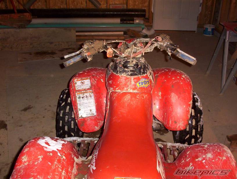 Bike Photo 104135