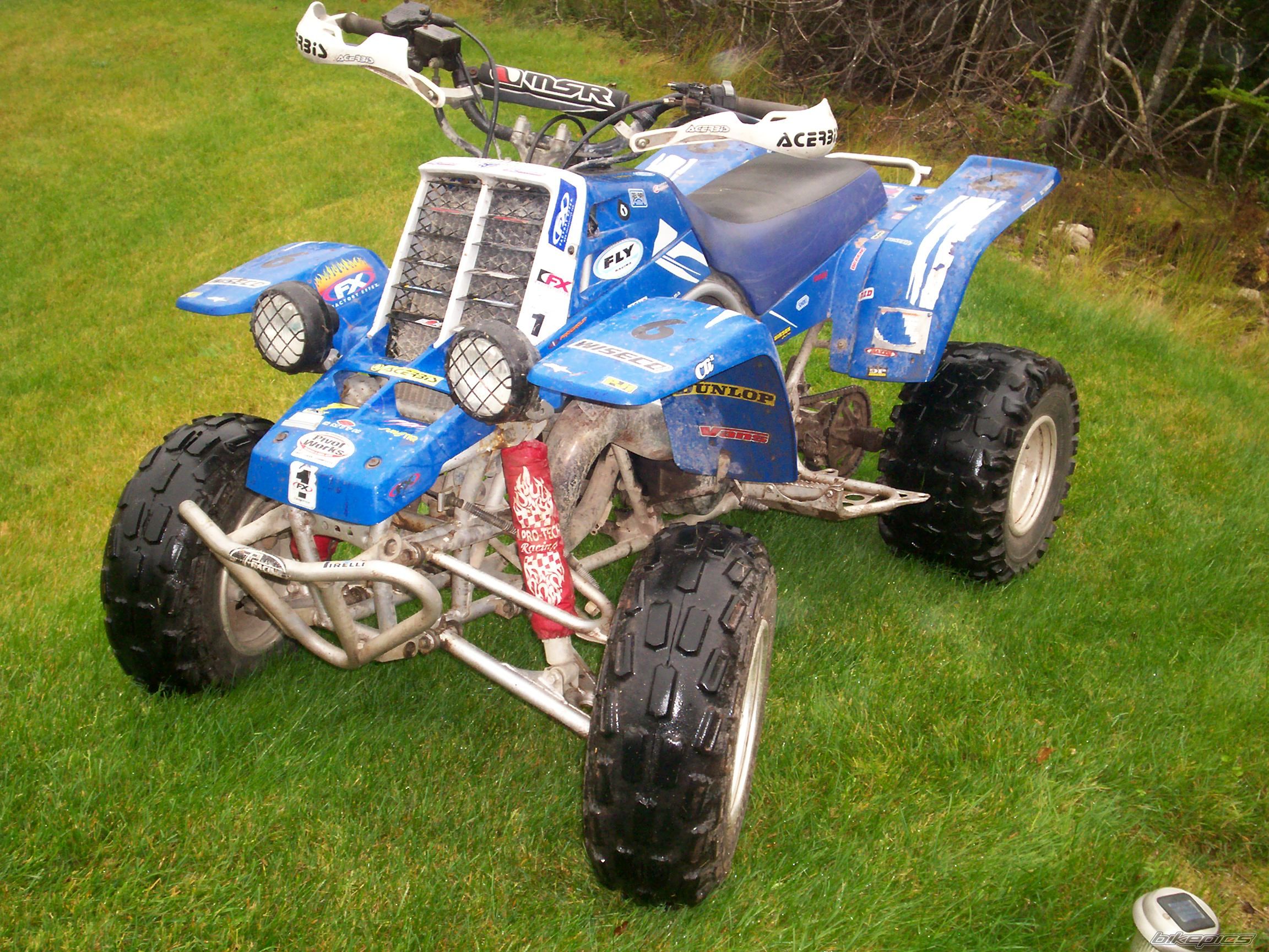 Photo 1041354