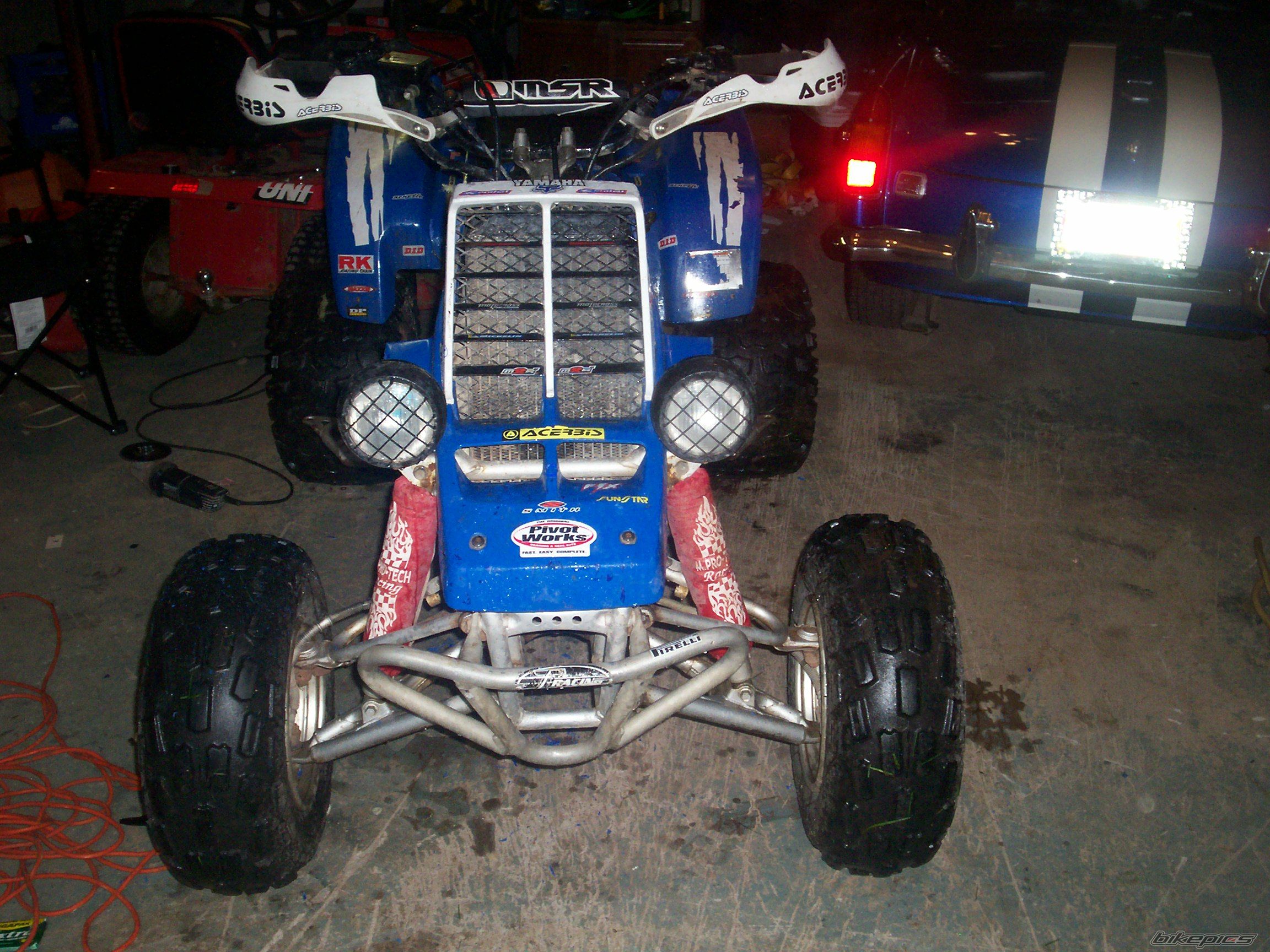 Photo 1041356