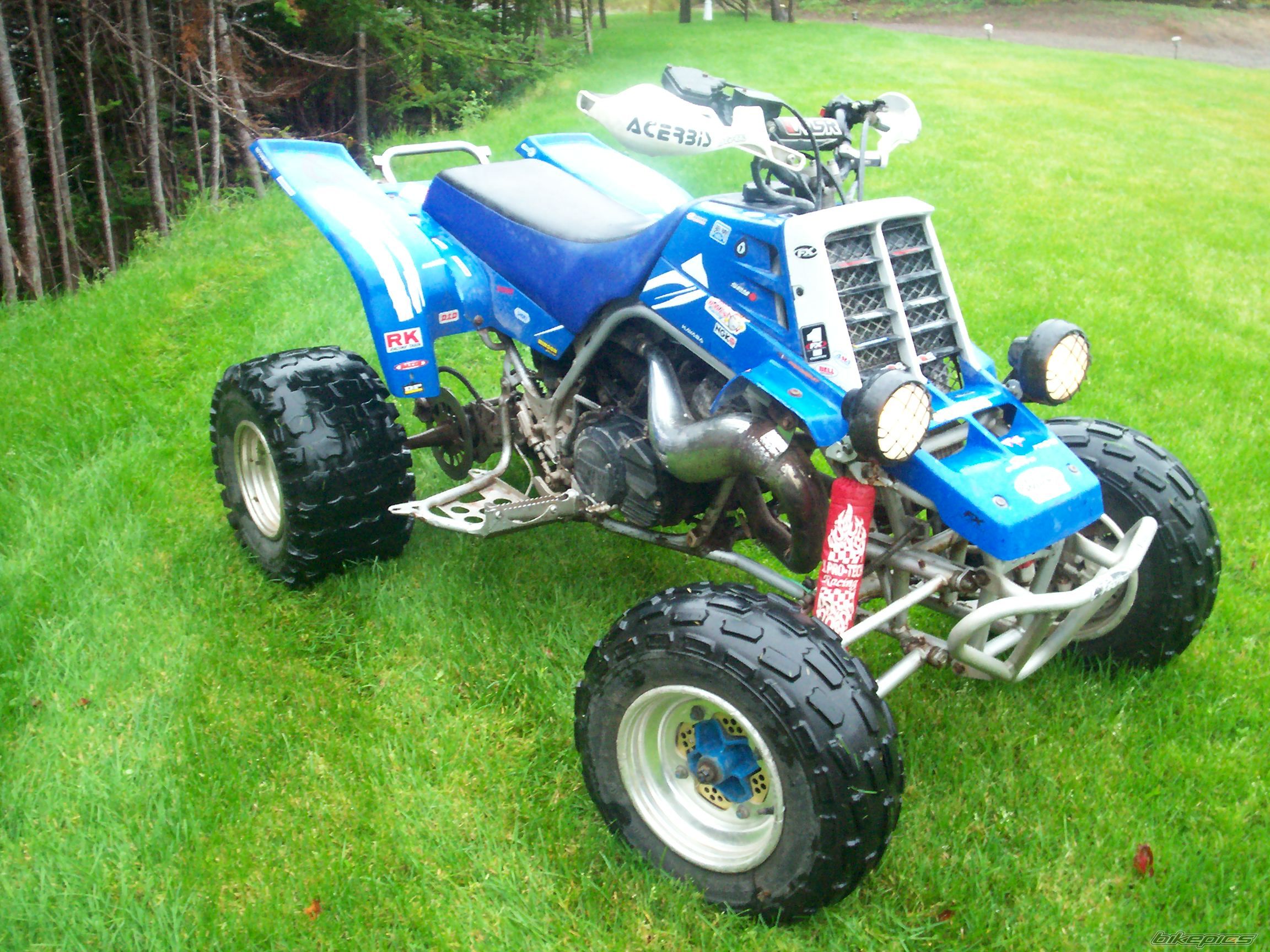 Photo 1041358