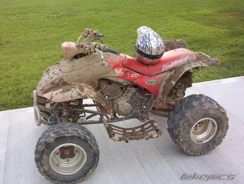 Bike Photo 104136