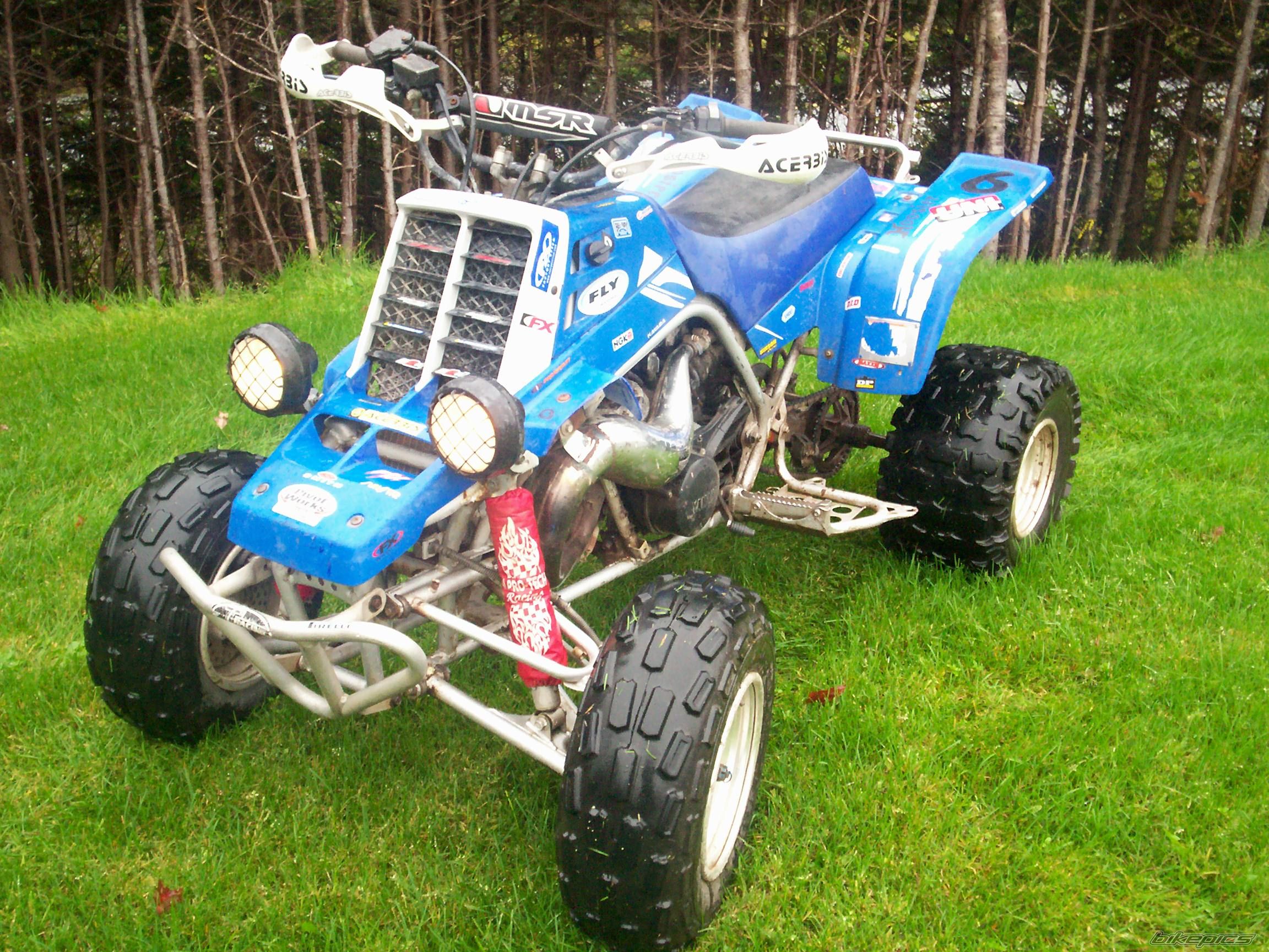 Photo 1041361