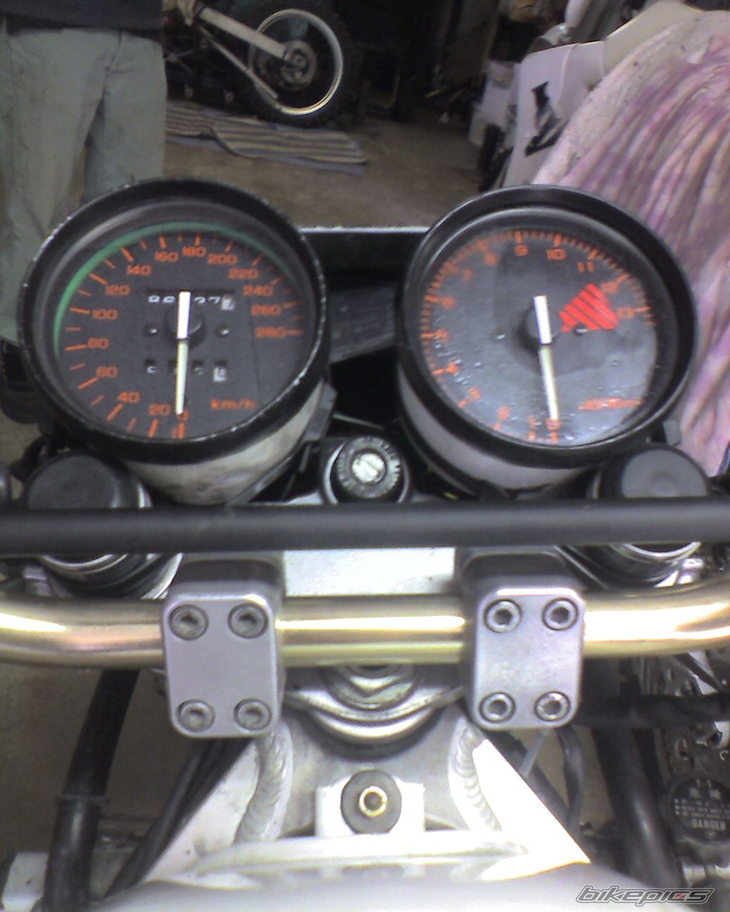 Photo 1041362