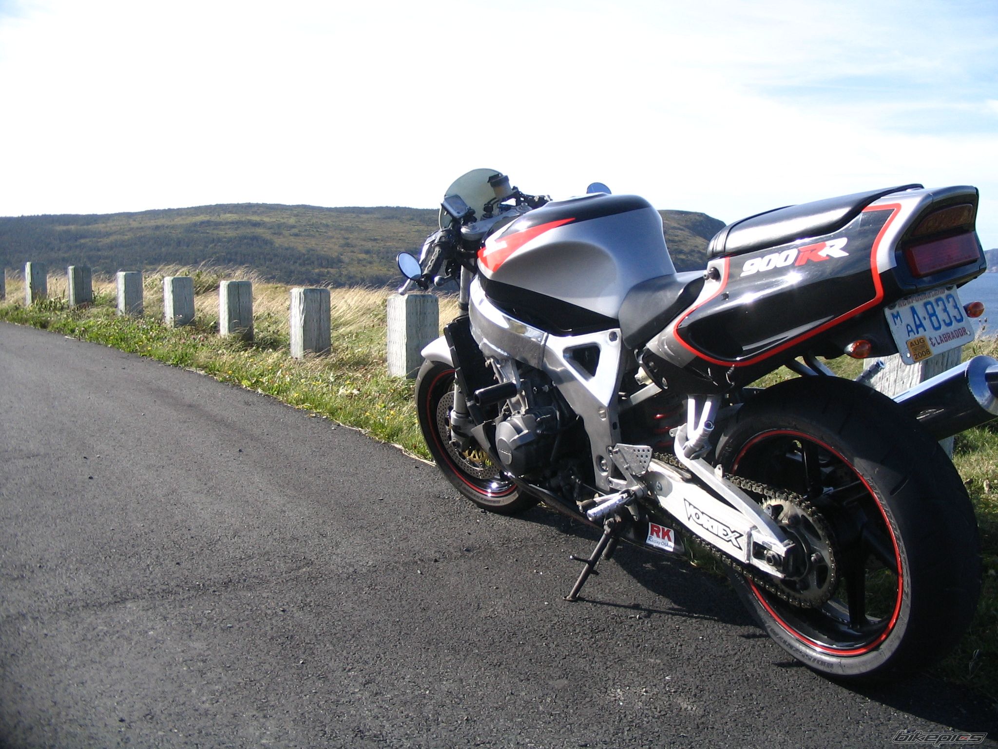 Photo 1041367