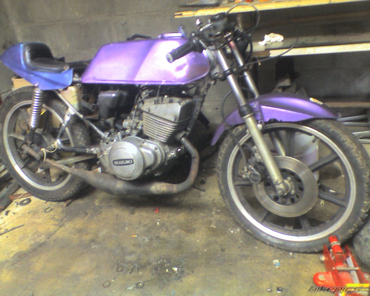Photo 1041368