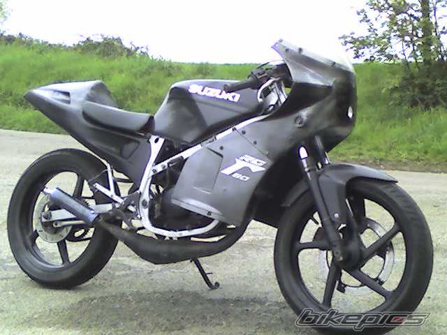 Photo 1041369