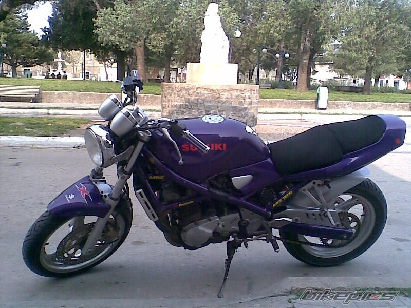 Bike Photo 1041372