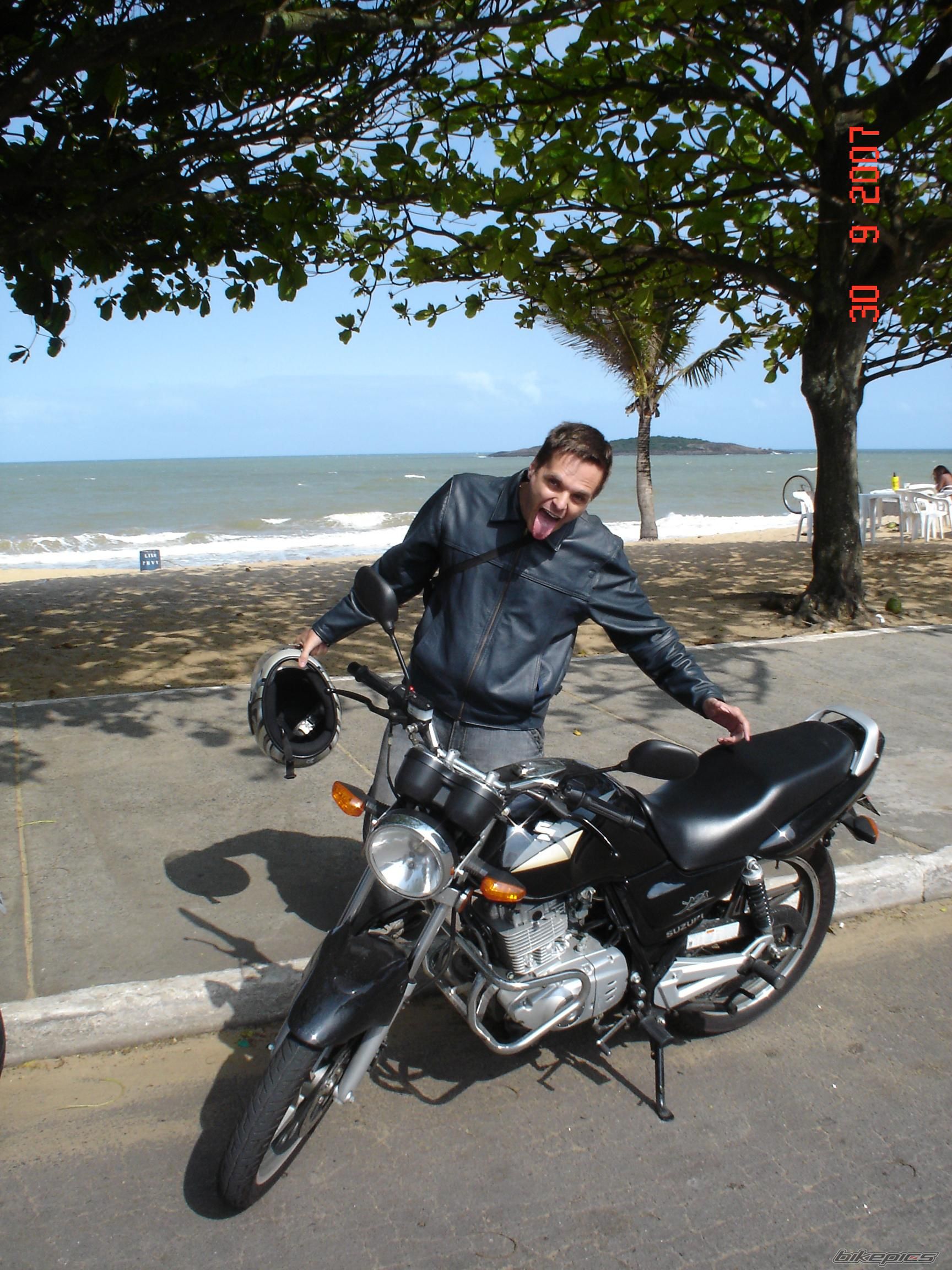 Bike Photo 1041379