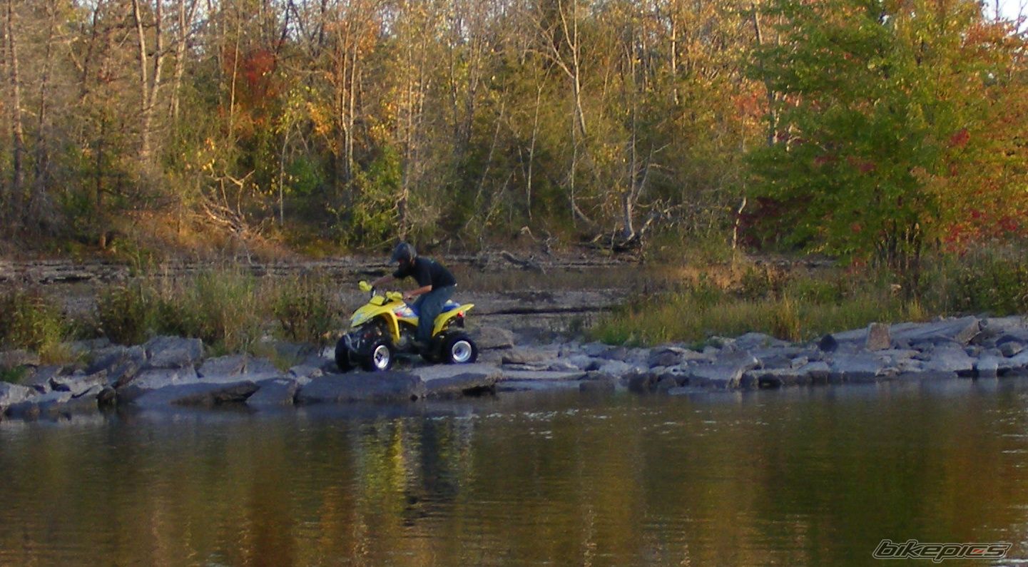 Photo 1041381