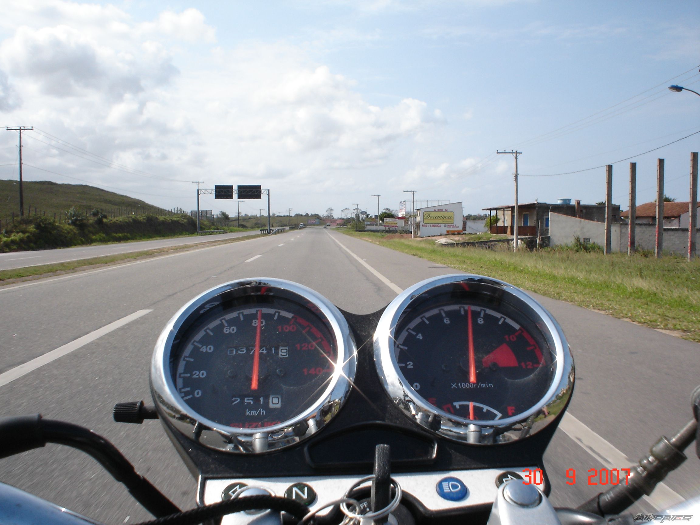 Photo 1041383