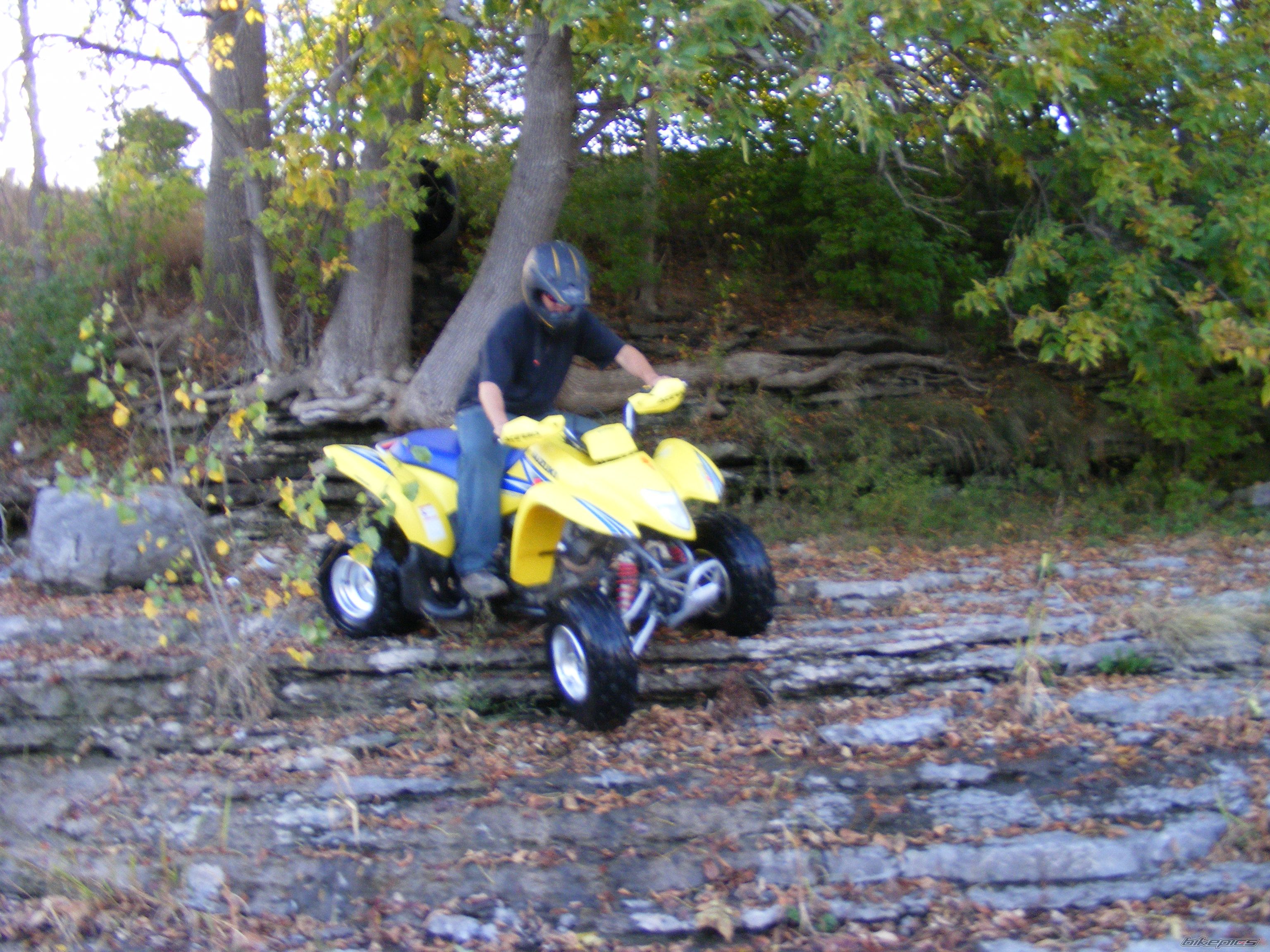 Photo 1041384