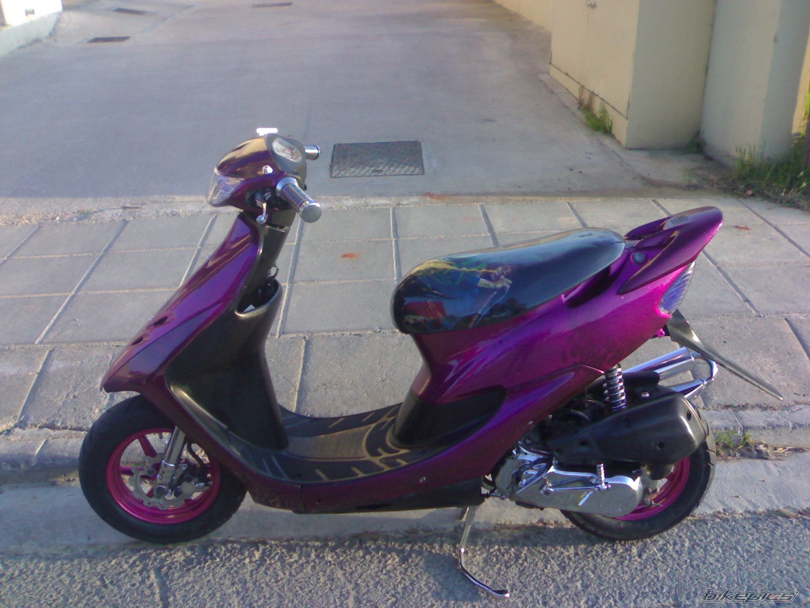 Photo 1041385