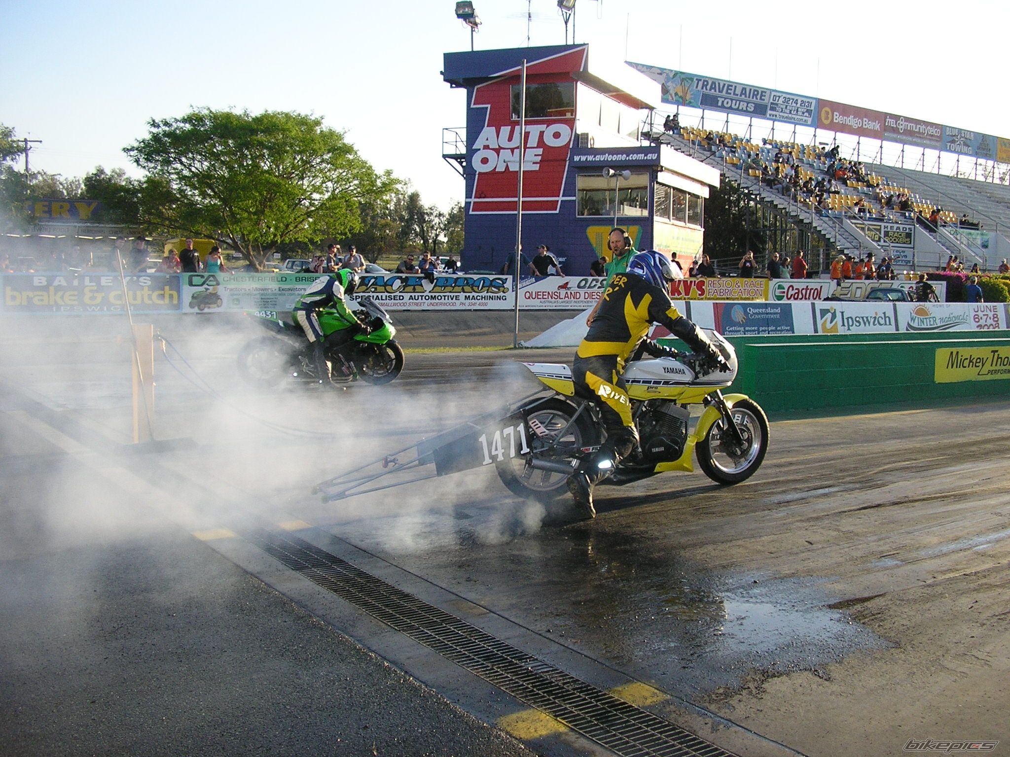 Bike Photo 1041387