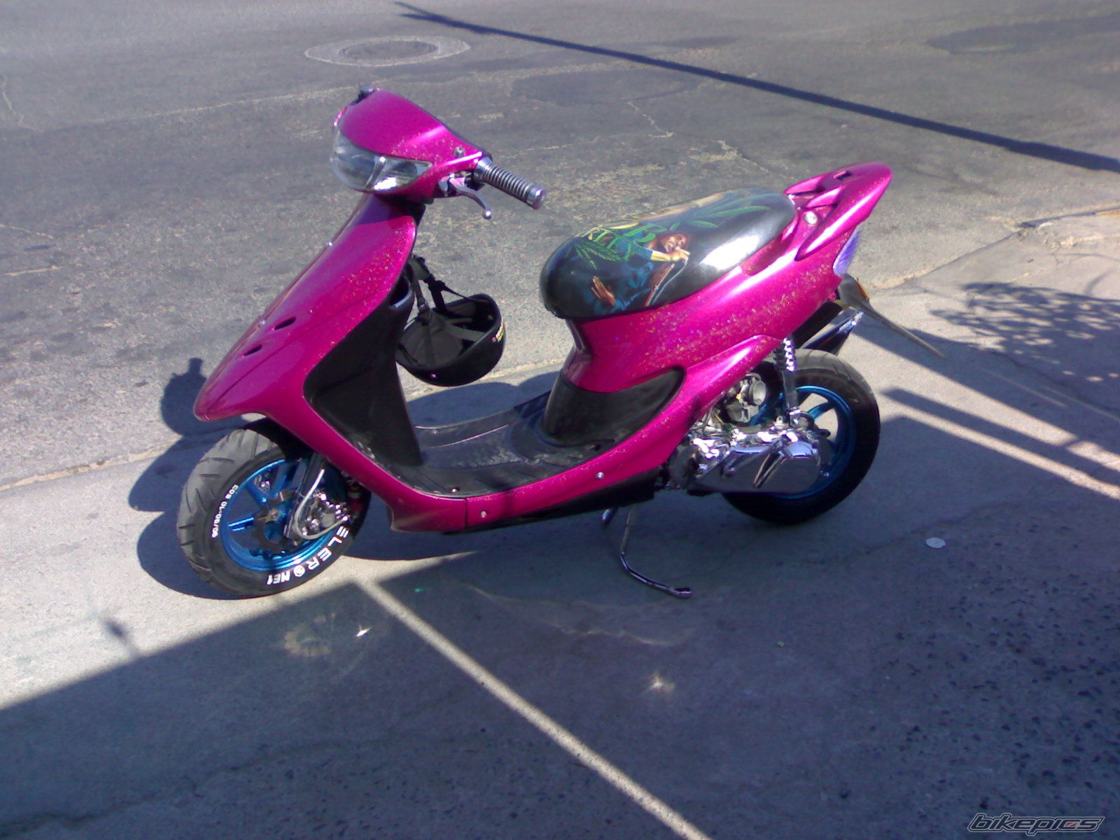Photo 1041389
