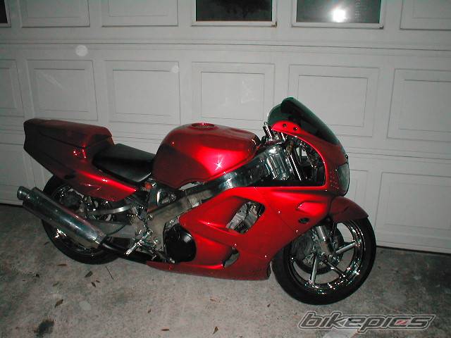 Bike Photo 104139