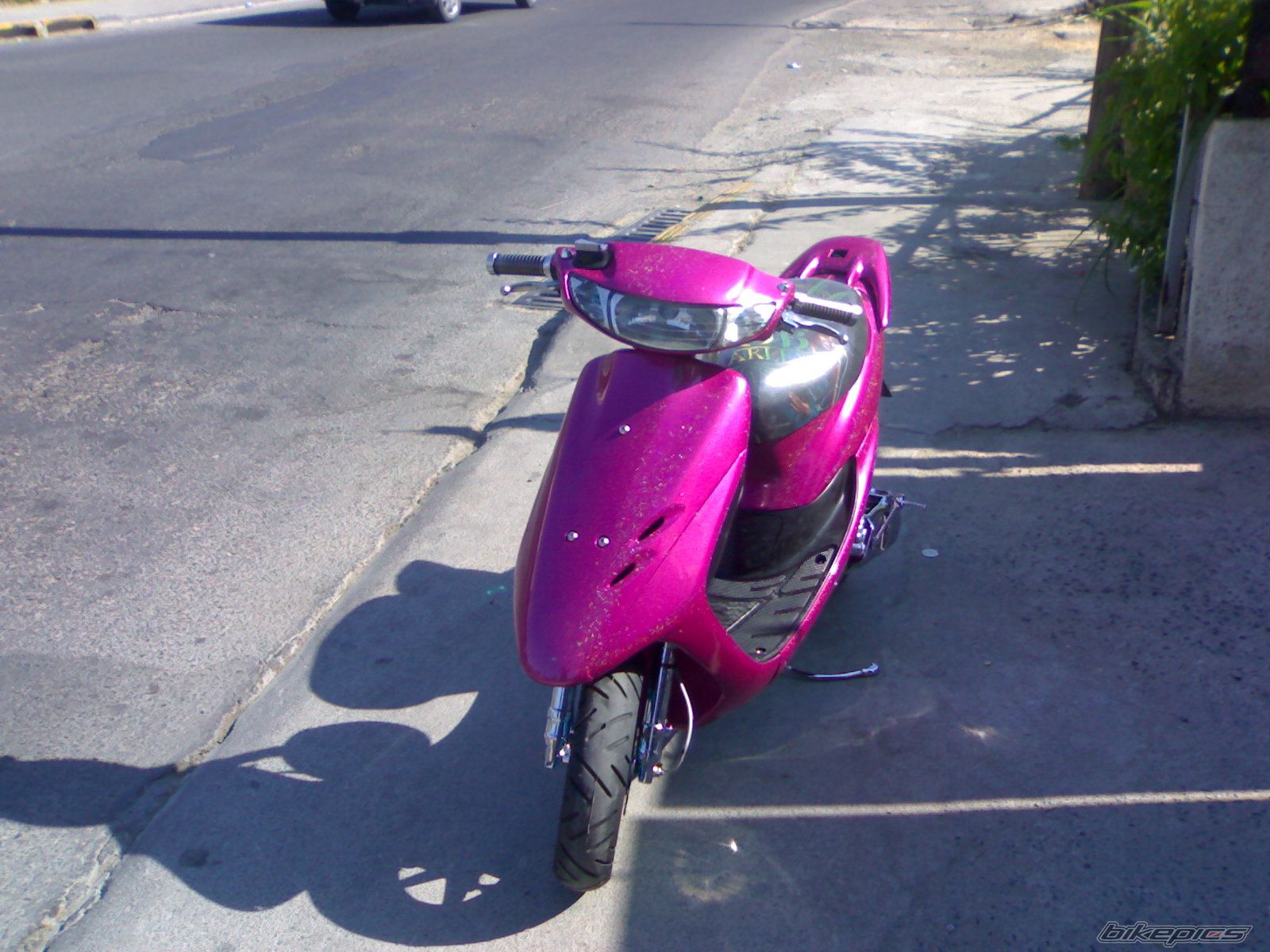 Photo 1041390