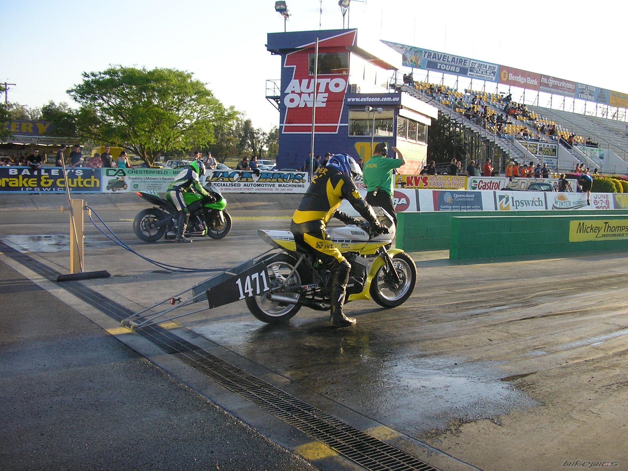 Bike Photo 1041391