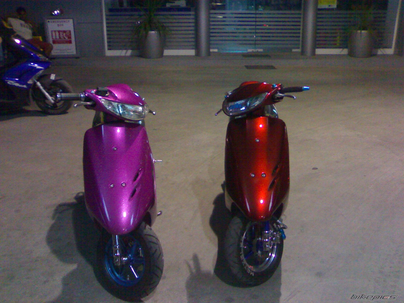 Photo 1041392