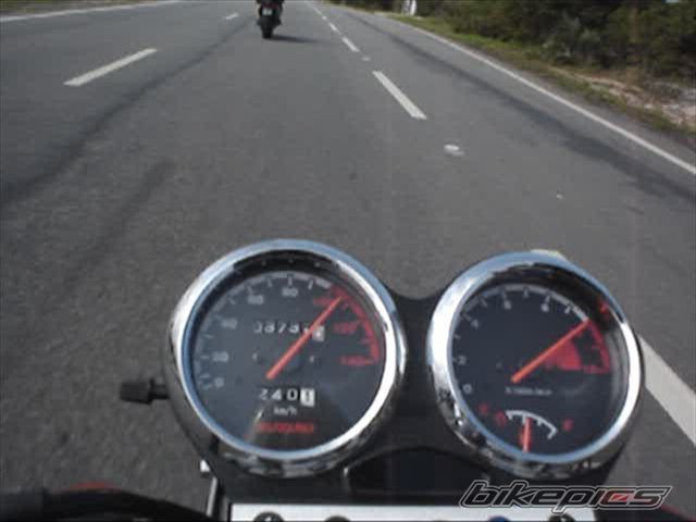 Photo 1041393