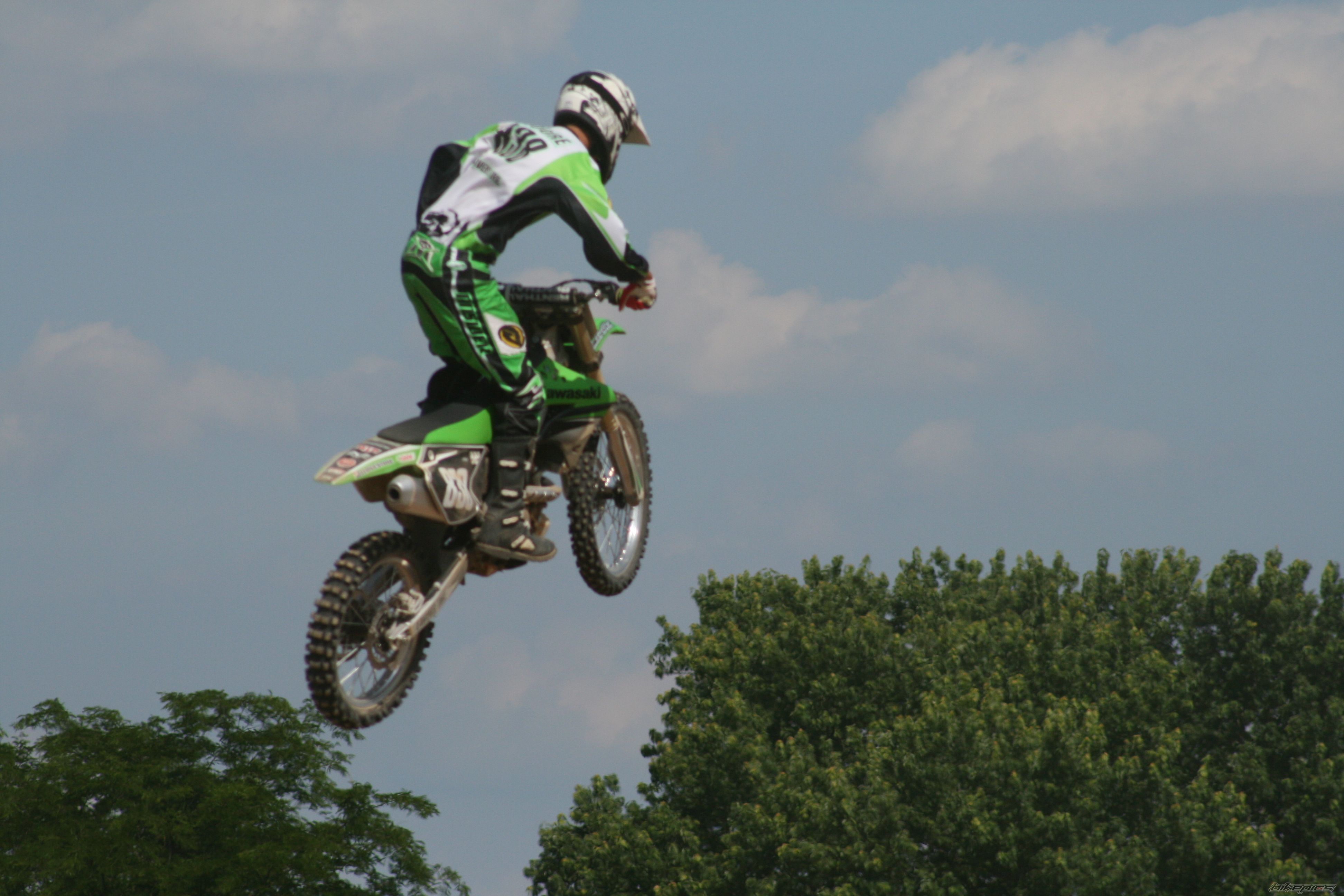 Photo 1041396