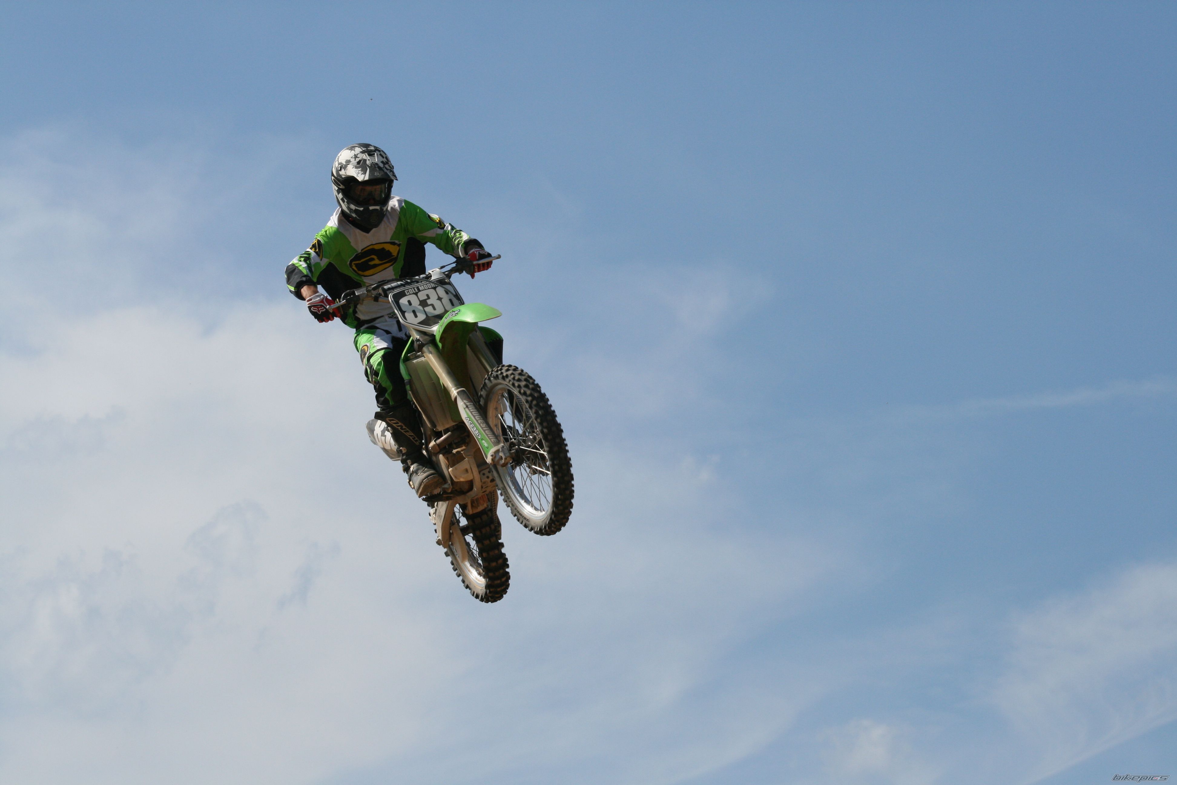 Photo 1041398