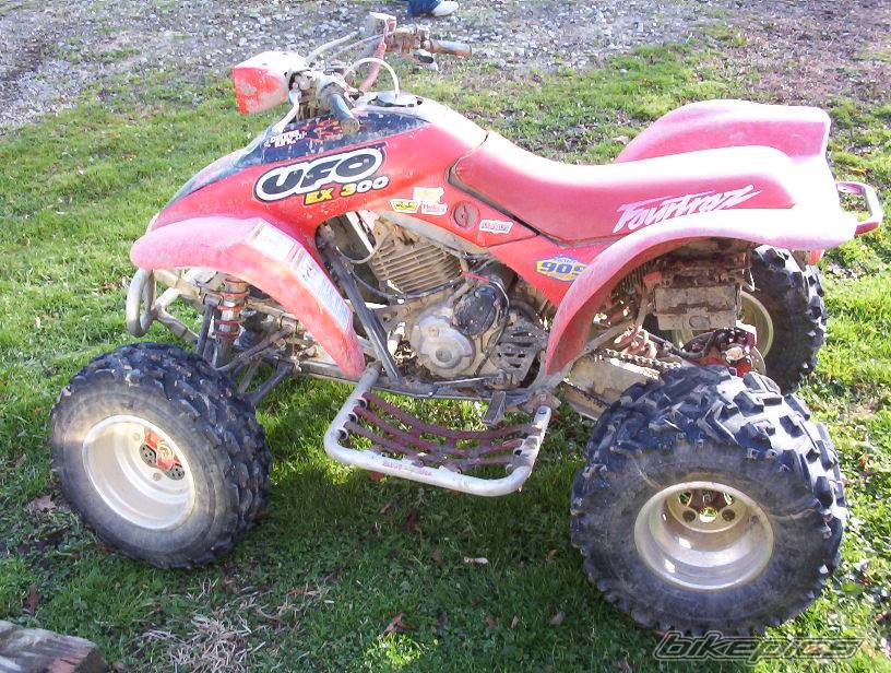 Bike Photo 104140