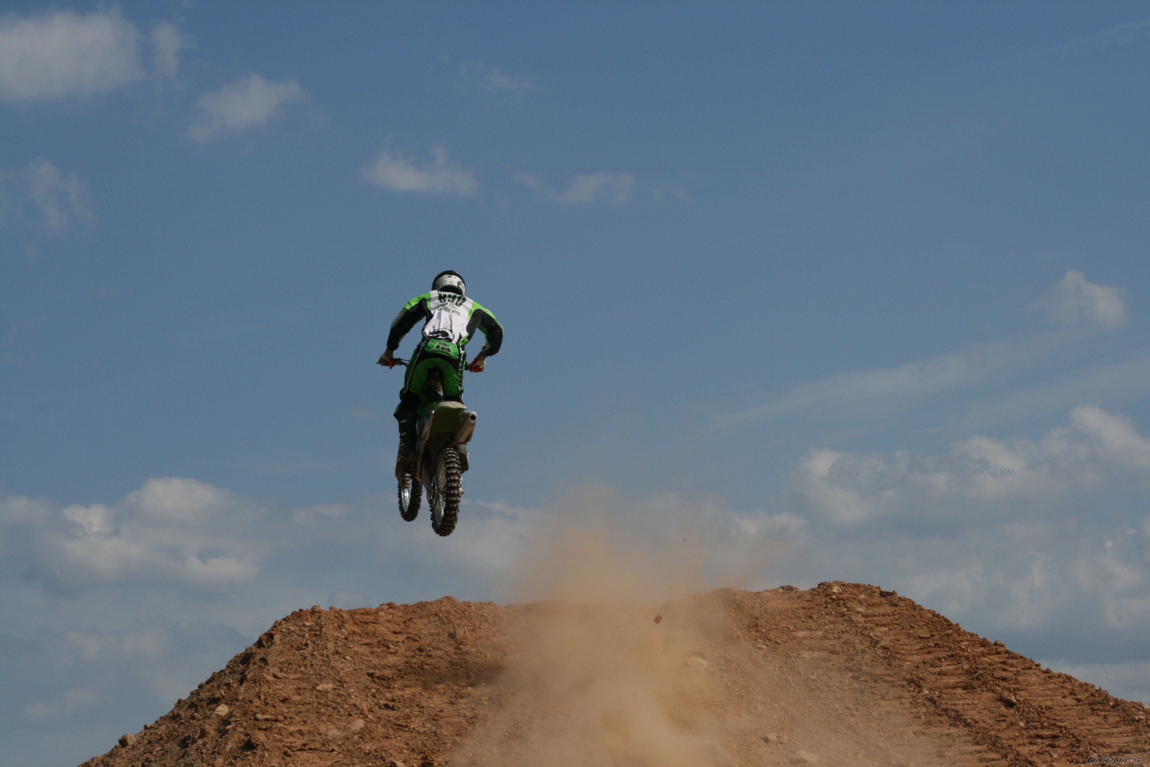 Photo 1041401