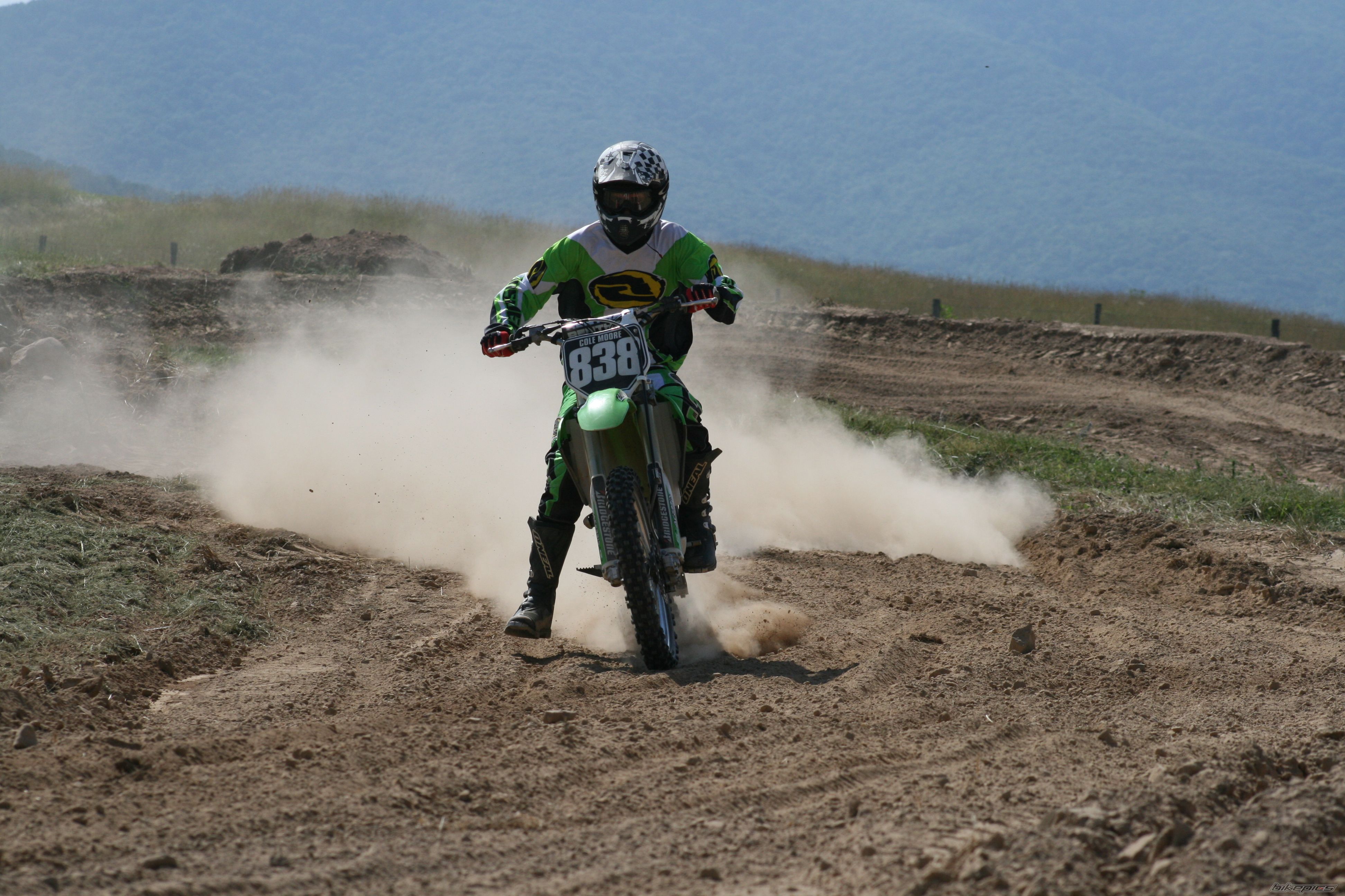 Photo 1041406