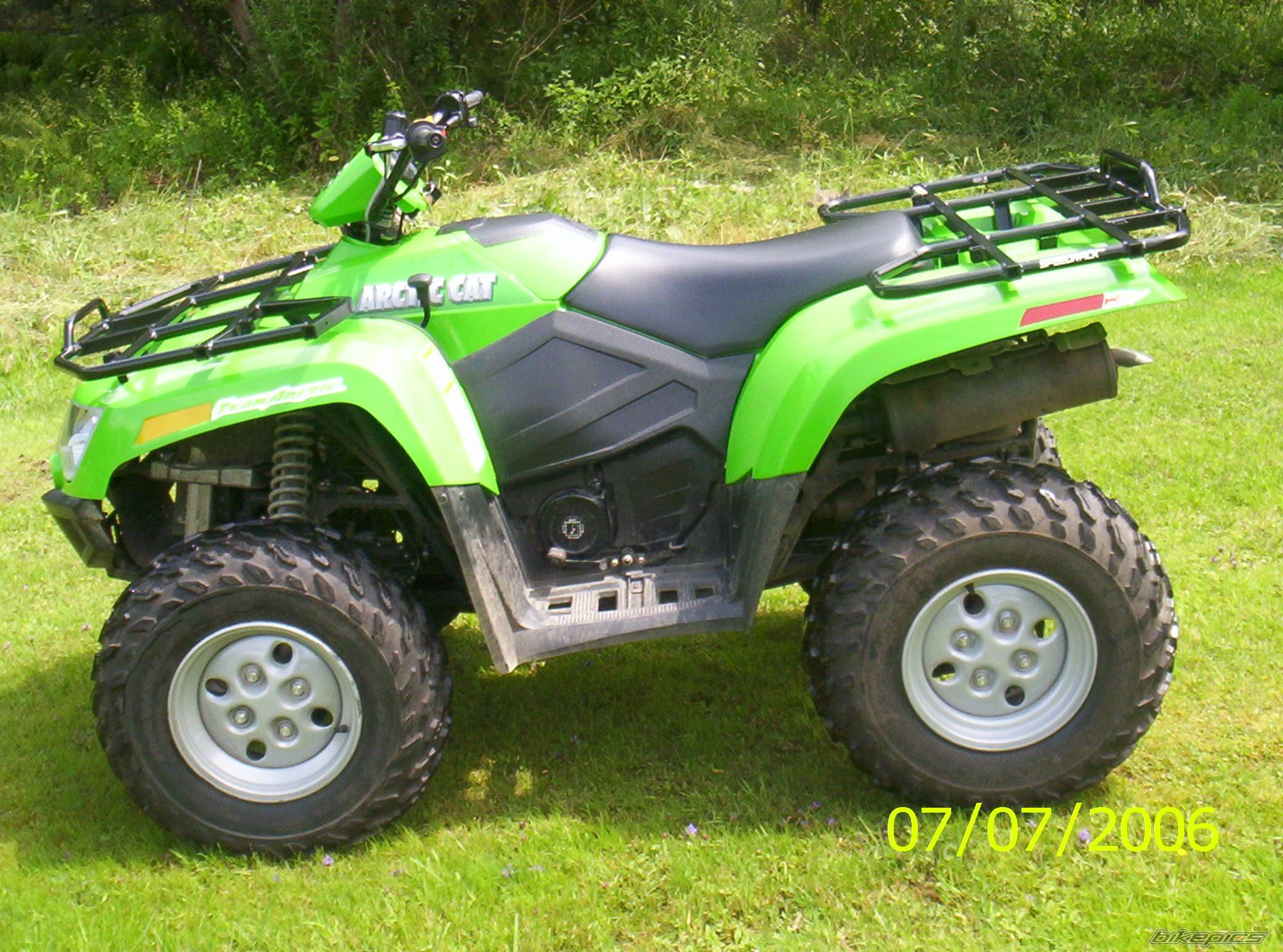 Photo 1041409
