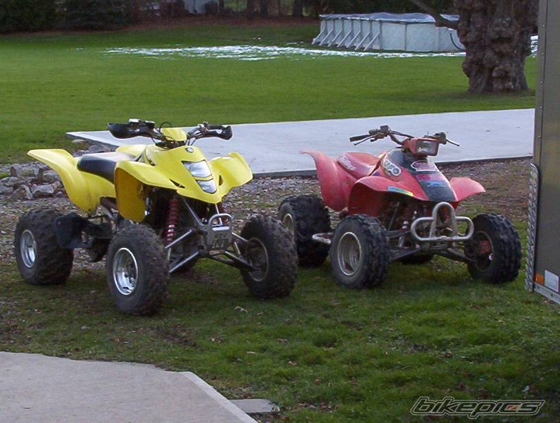 Bike Photo 104141