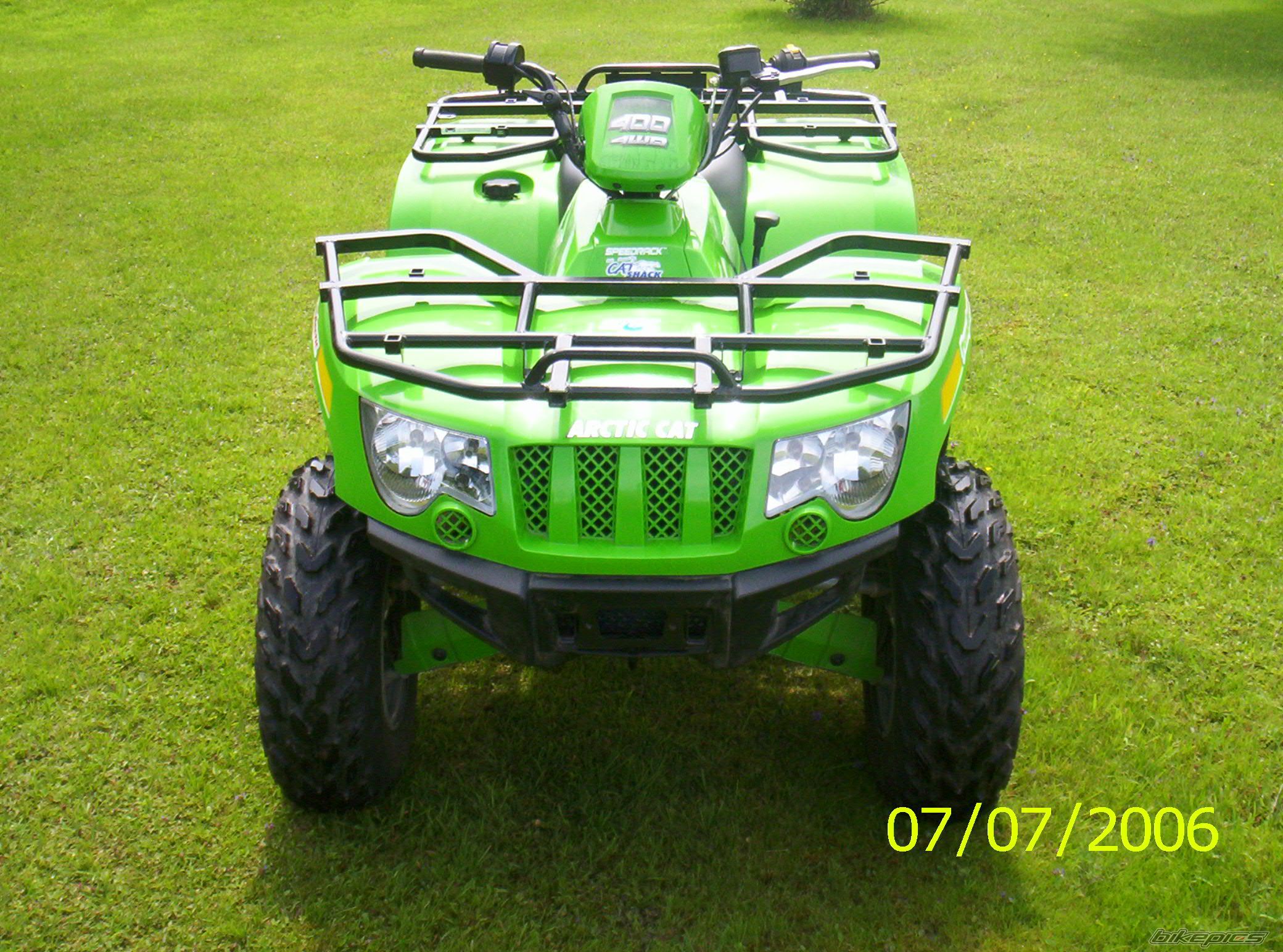 Photo 1041410