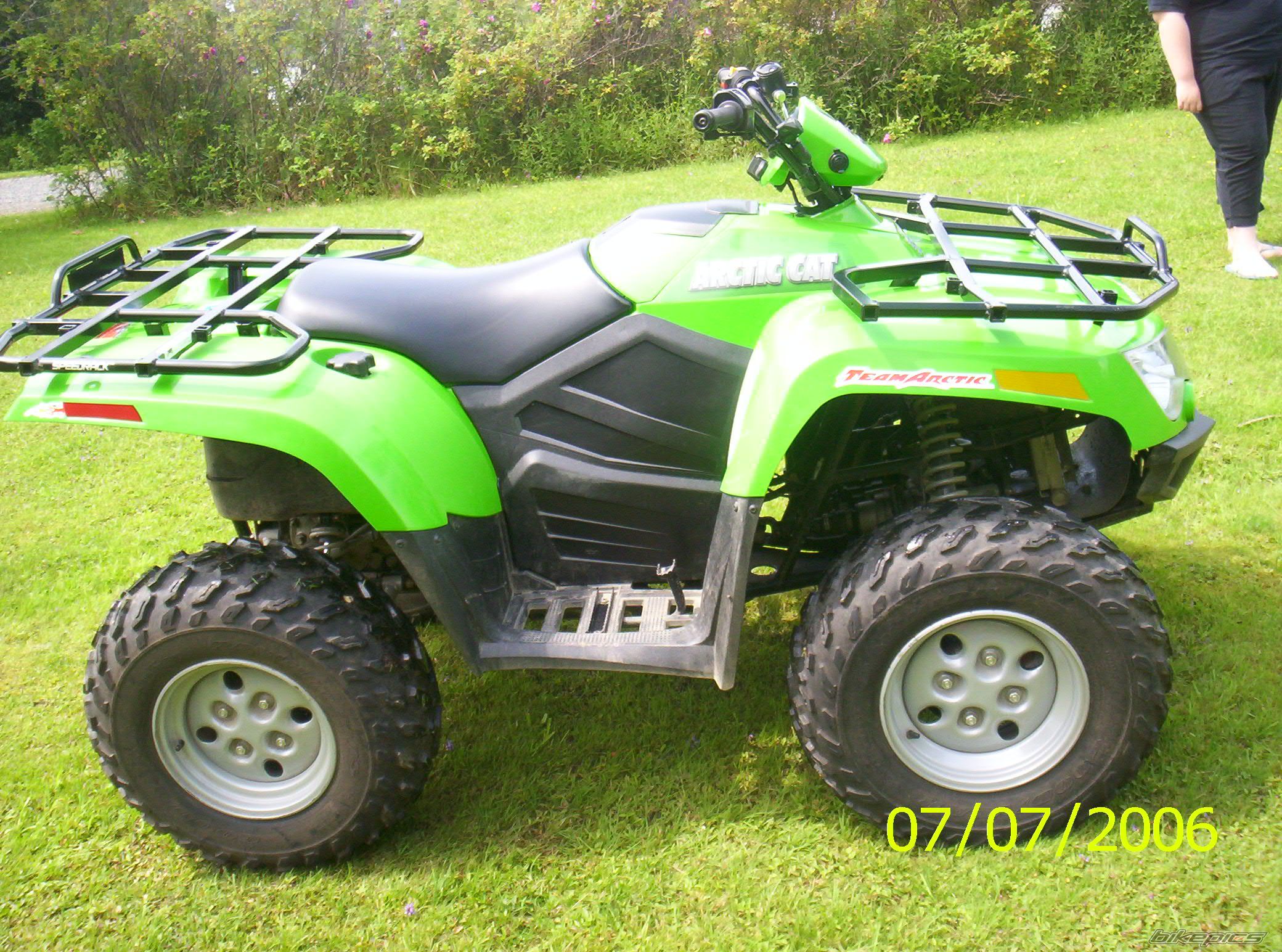 Photo 1041411