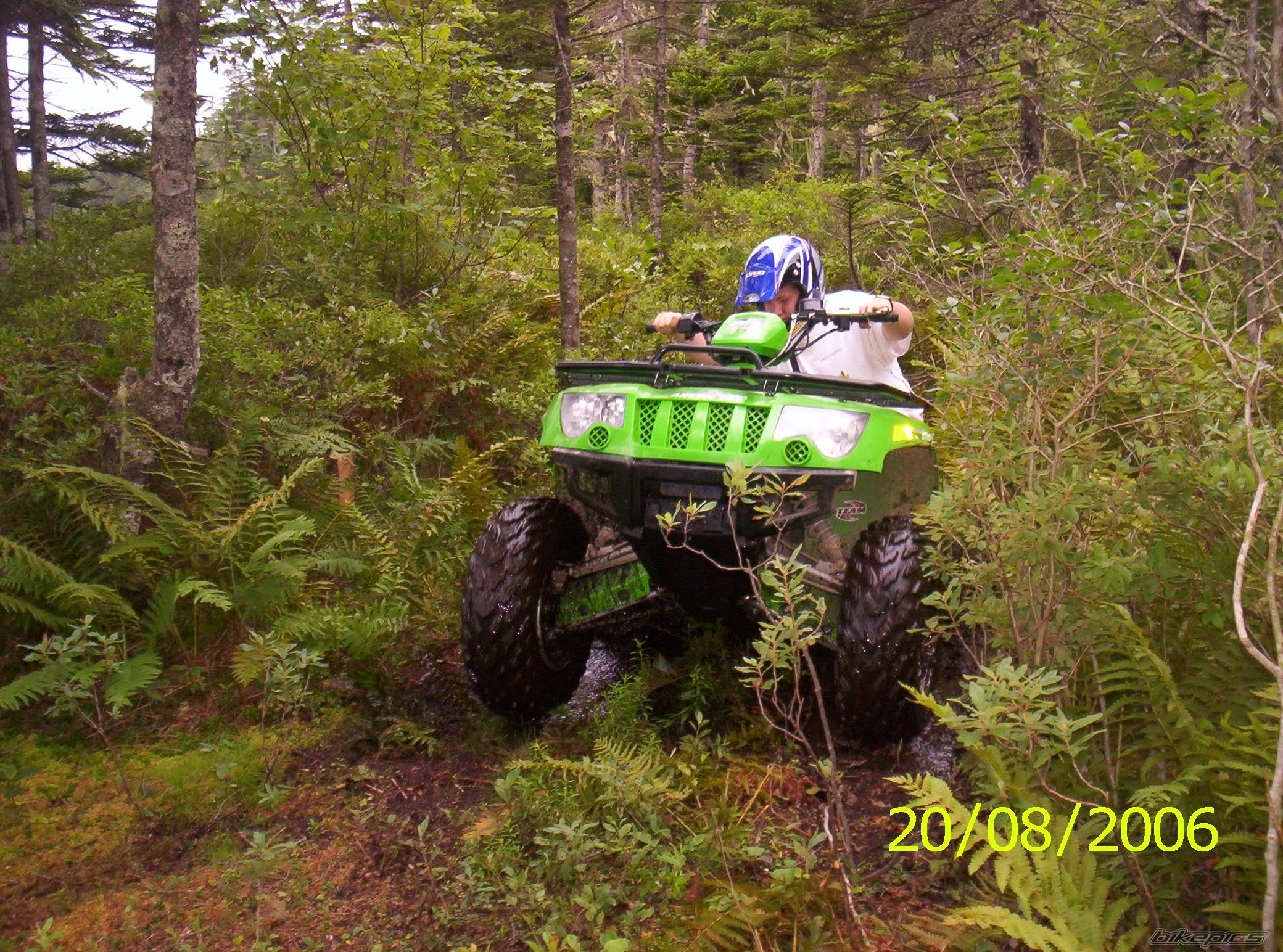 Photo 1041412