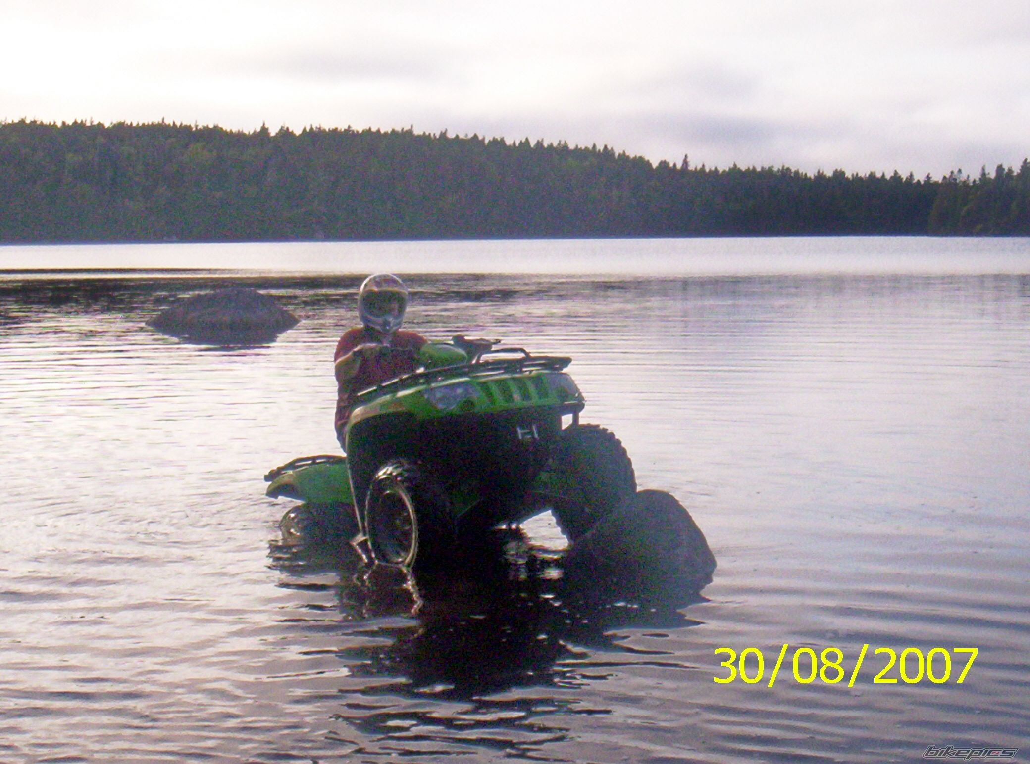 Photo 1041414