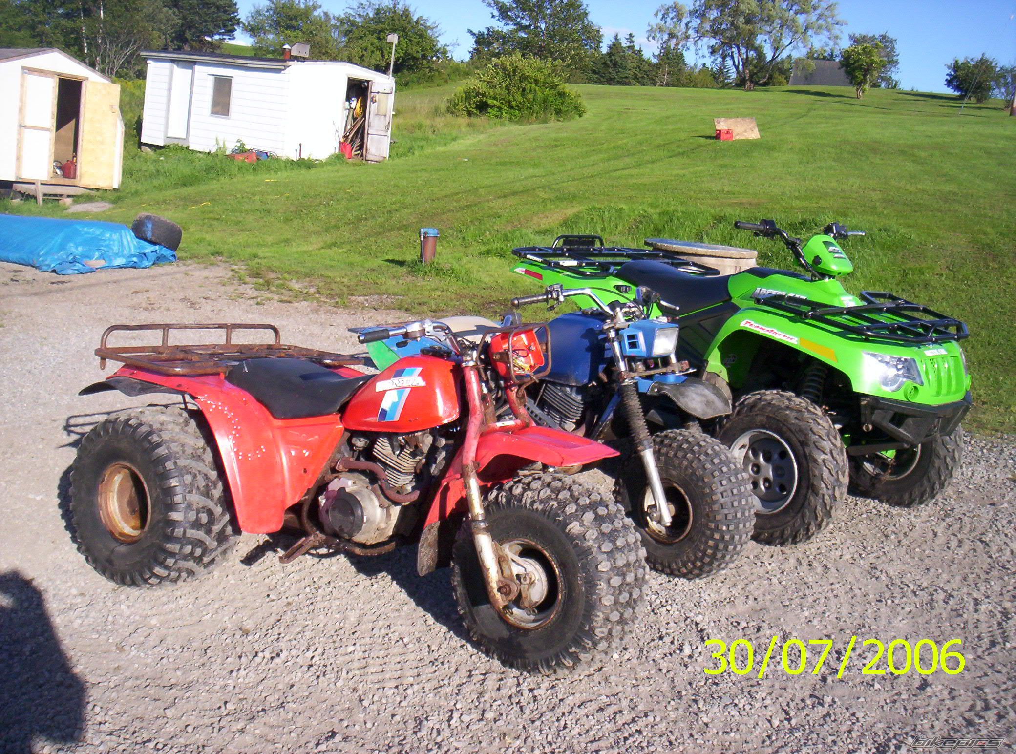 Photo 1041415