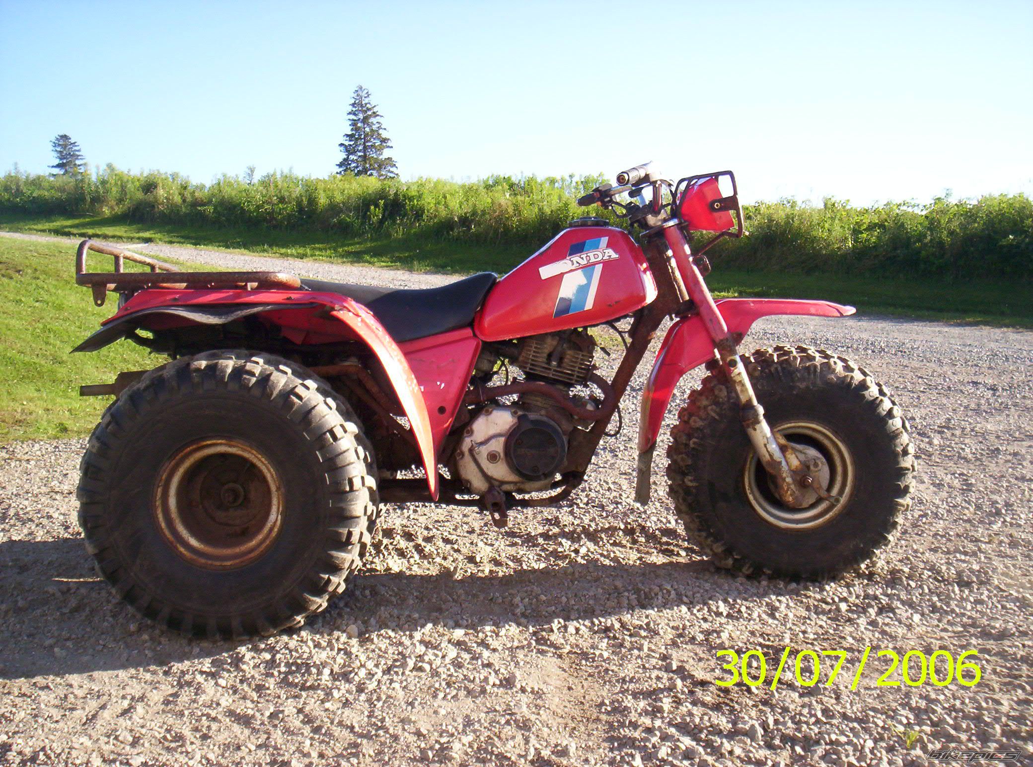 Photo 1041416