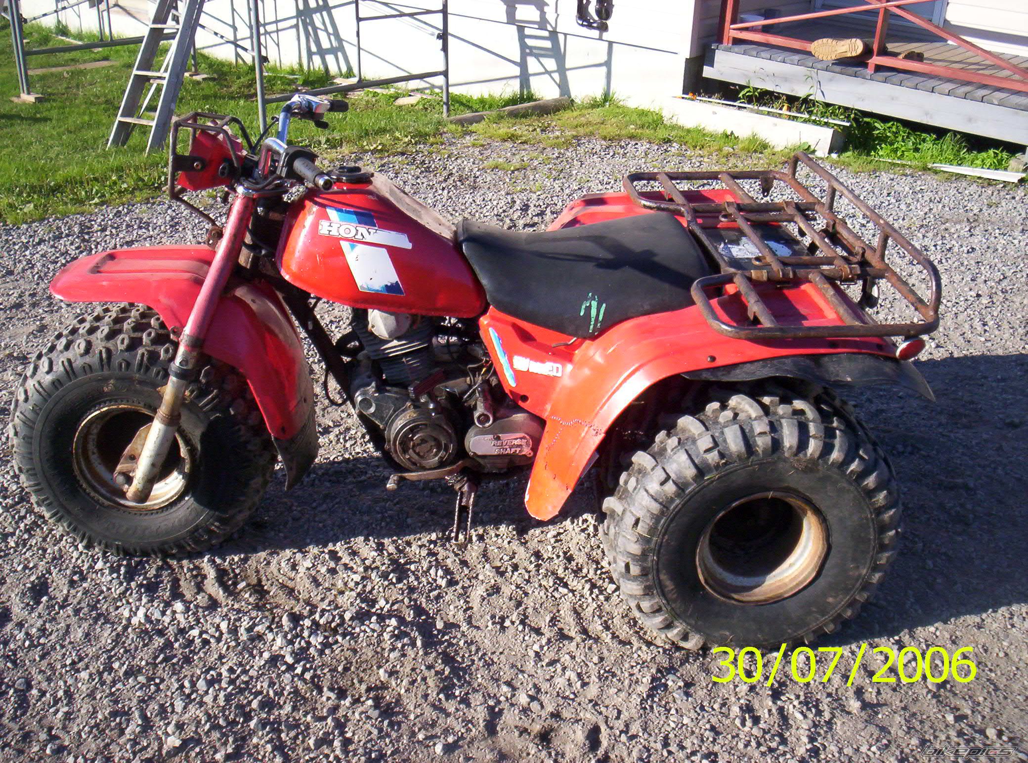 Photo 1041417