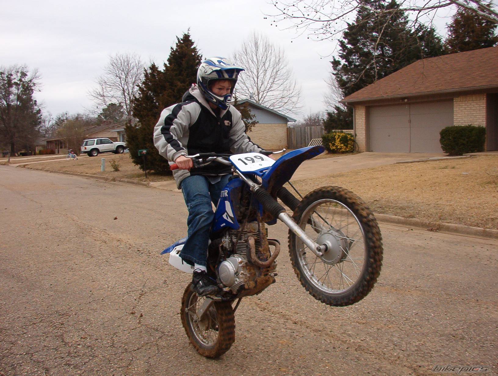 Photo 104142