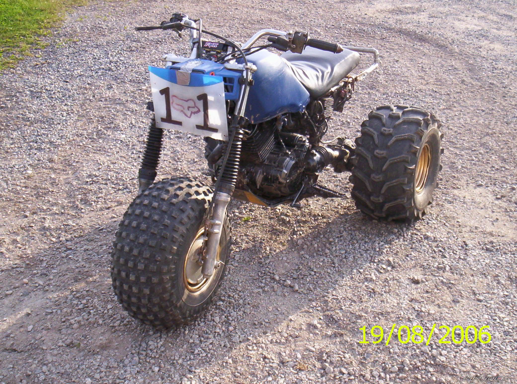 Photo 1041422