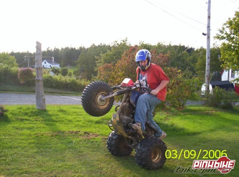 Photo 1041424