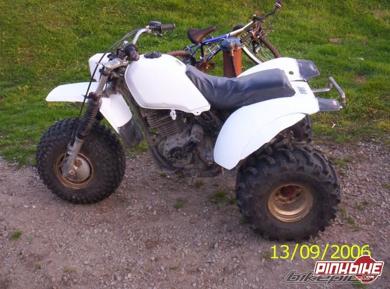 Photo 1041425