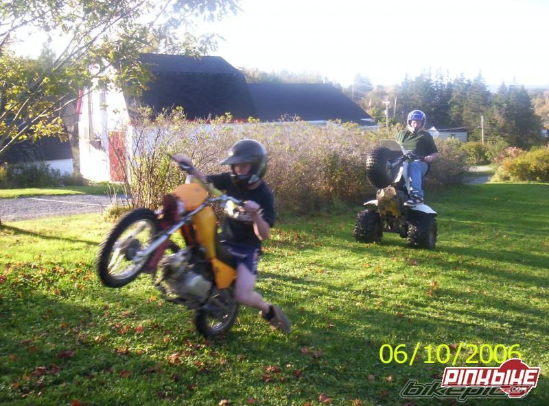Photo 1041426