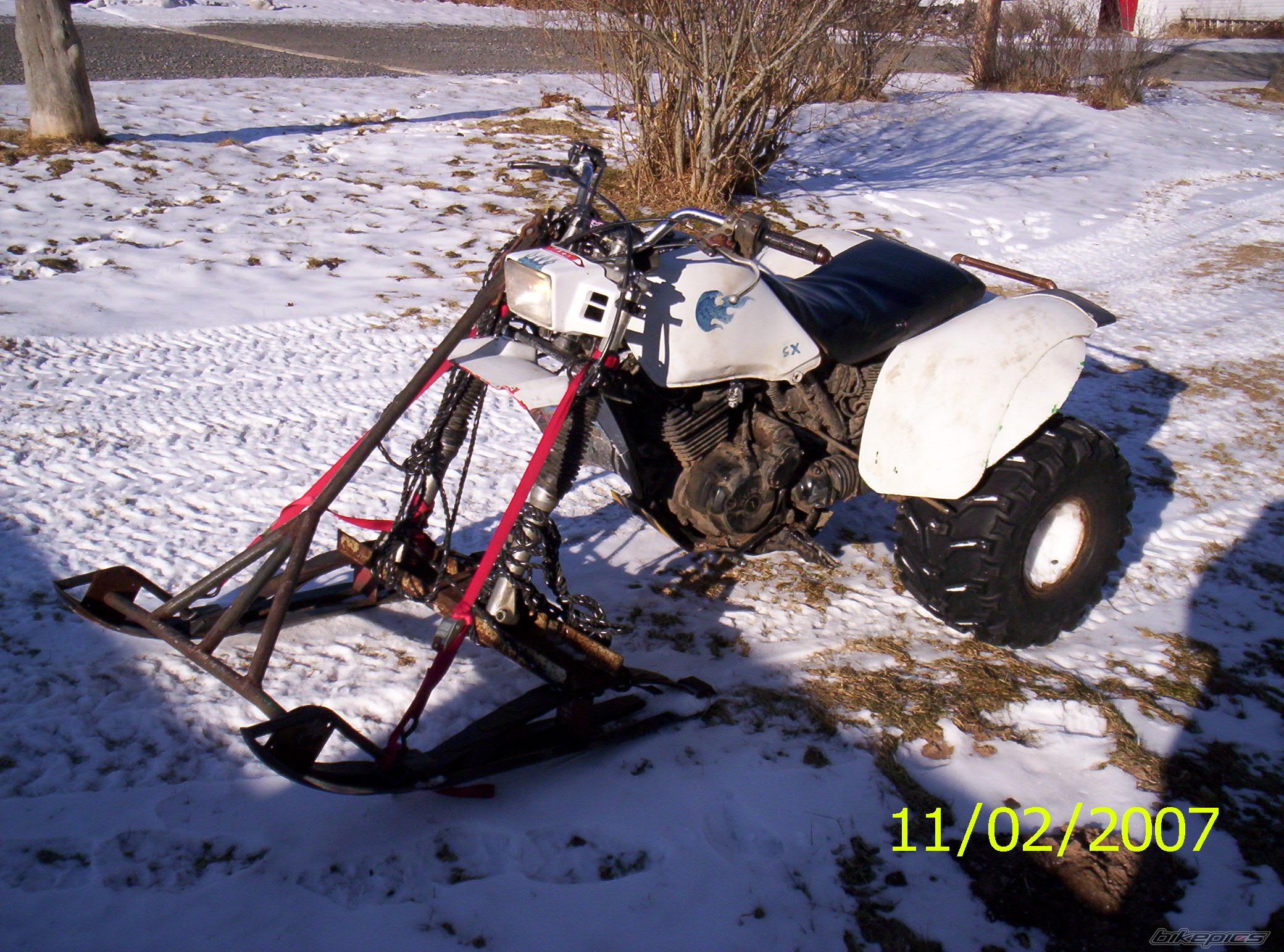 Photo 1041427