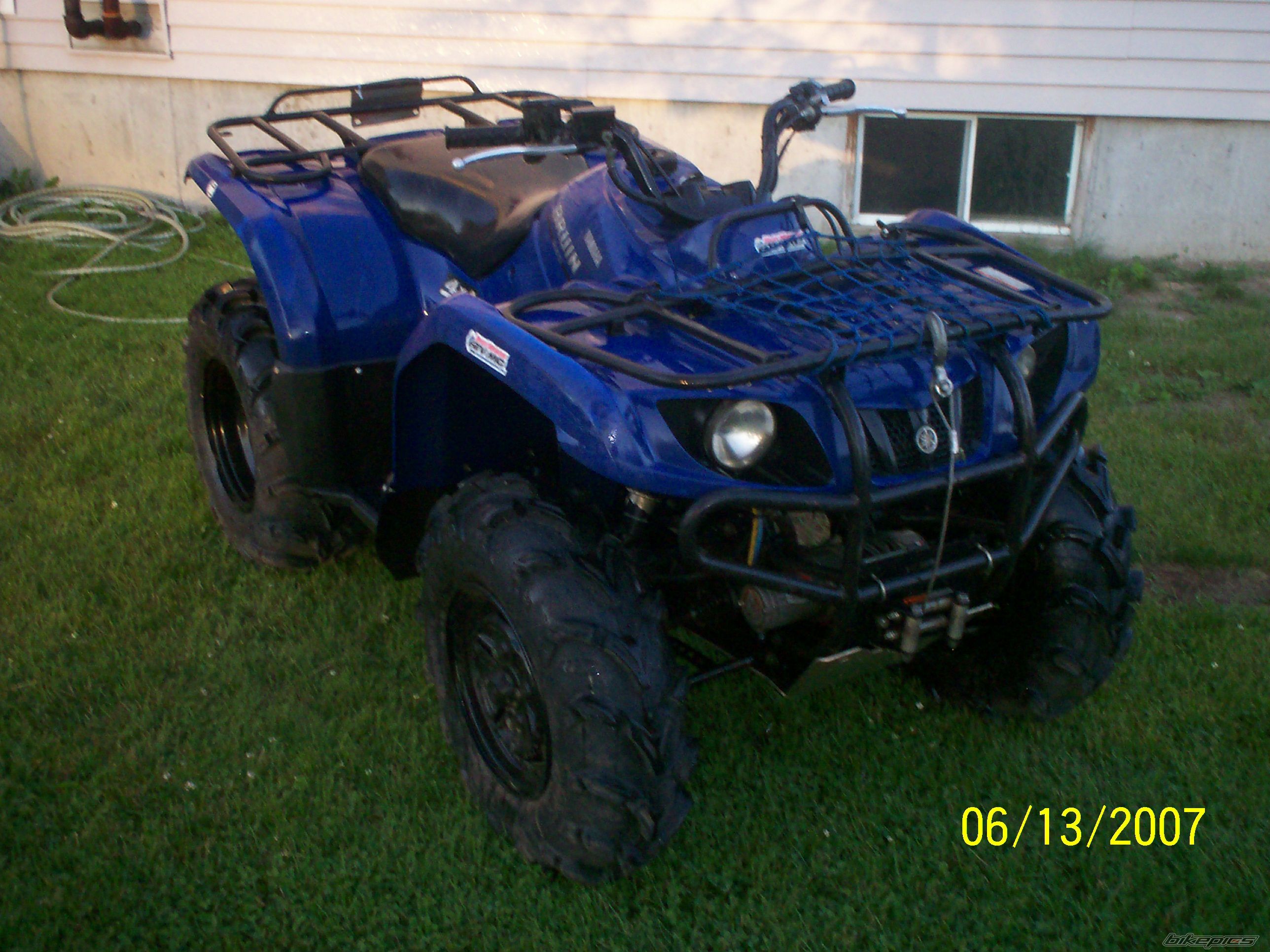 Photo 1041430
