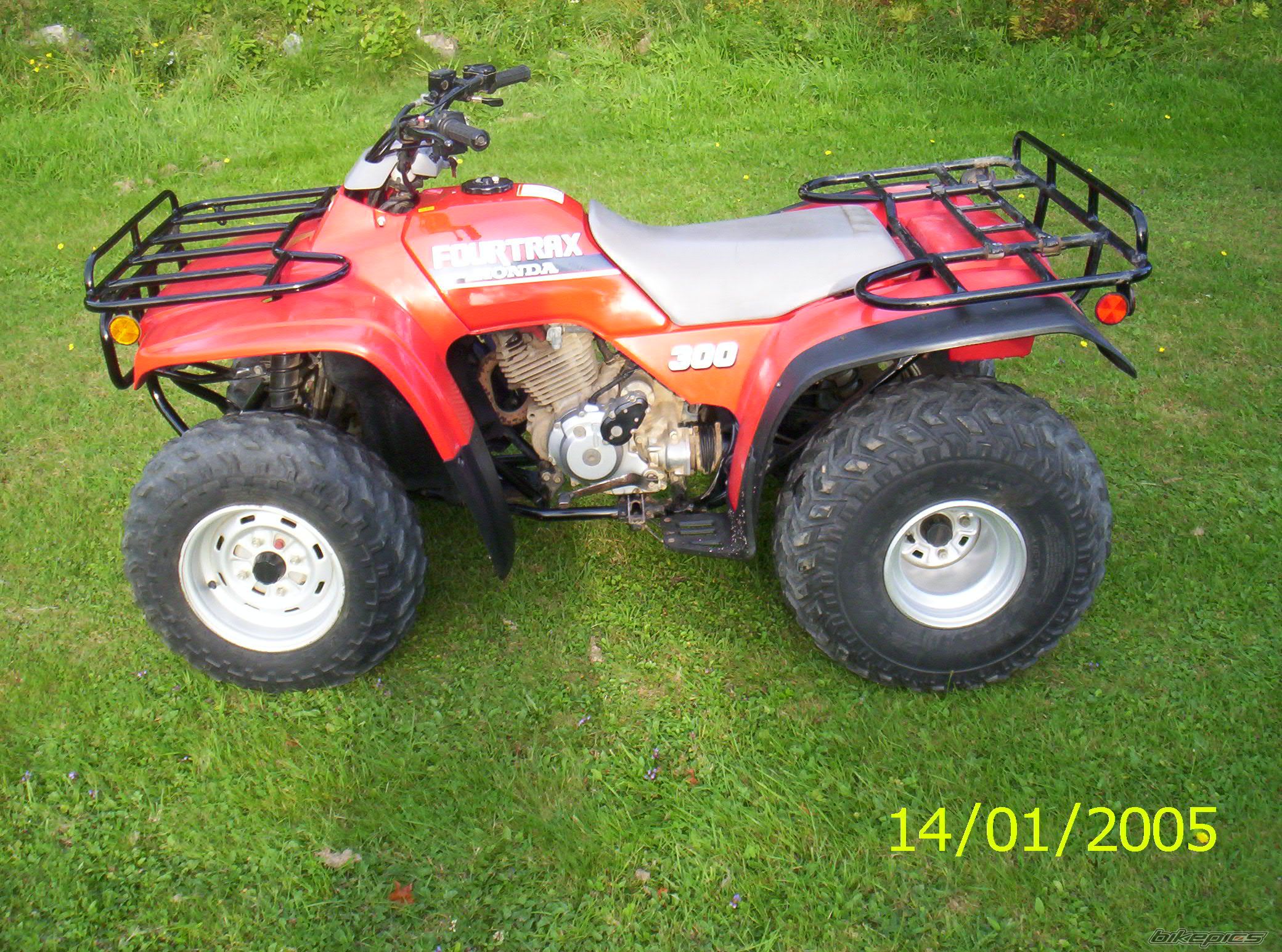 Photo 1041432