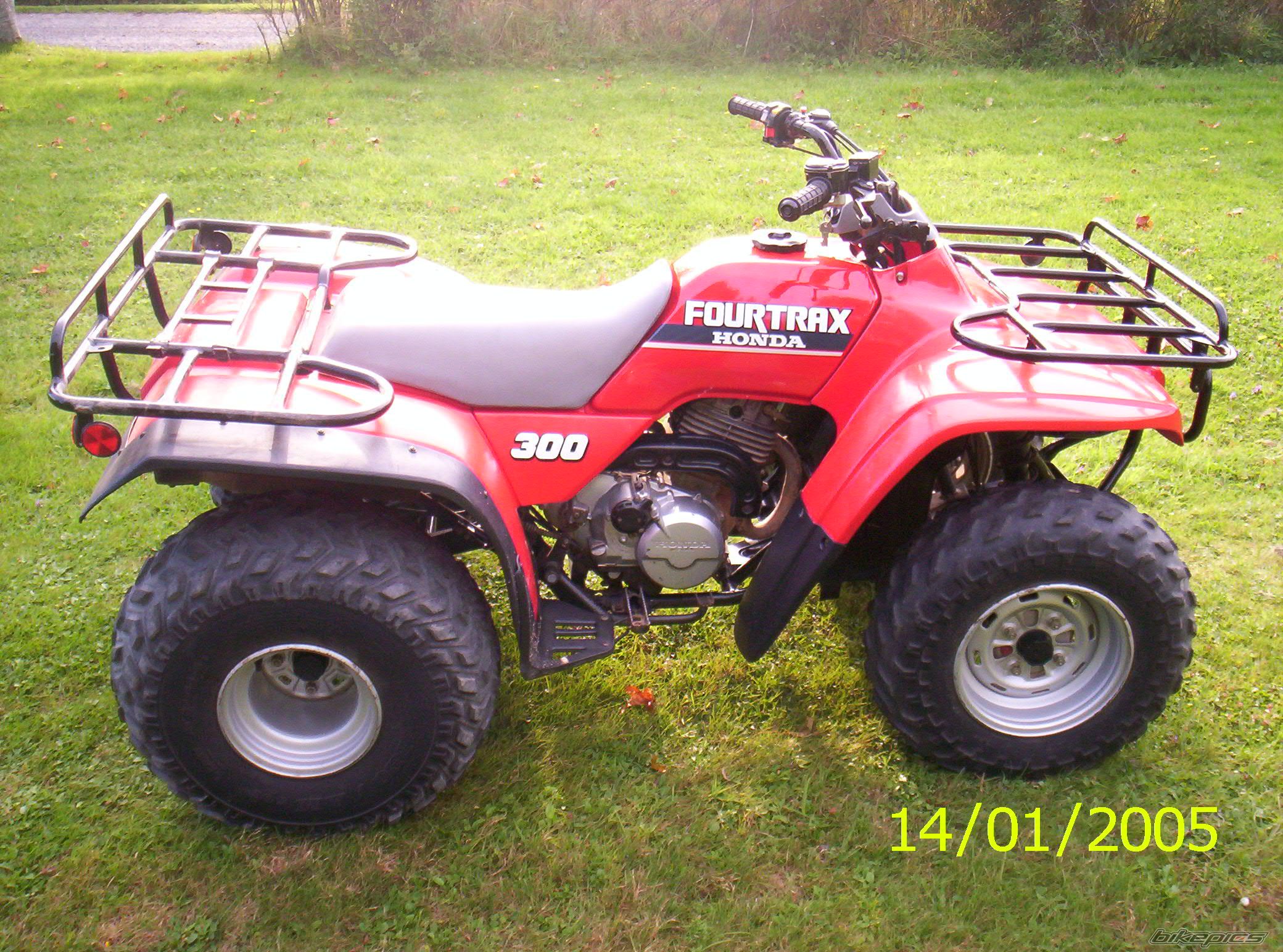 Bike Photo 1041434