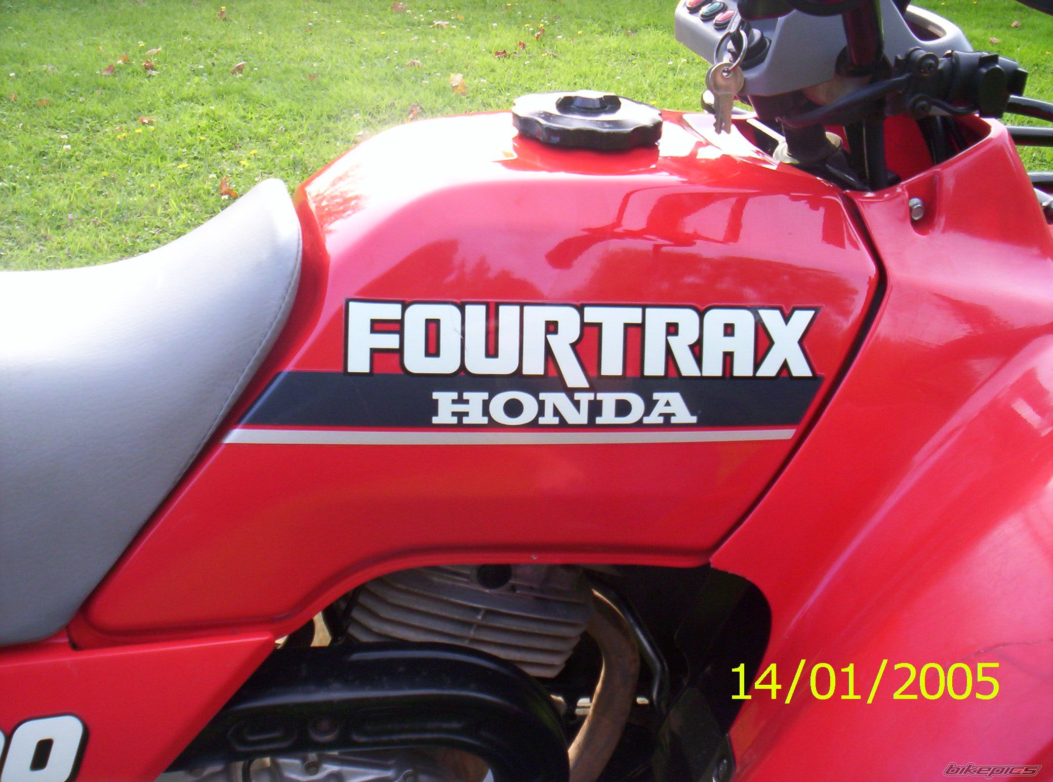 Bike Photo 1041435
