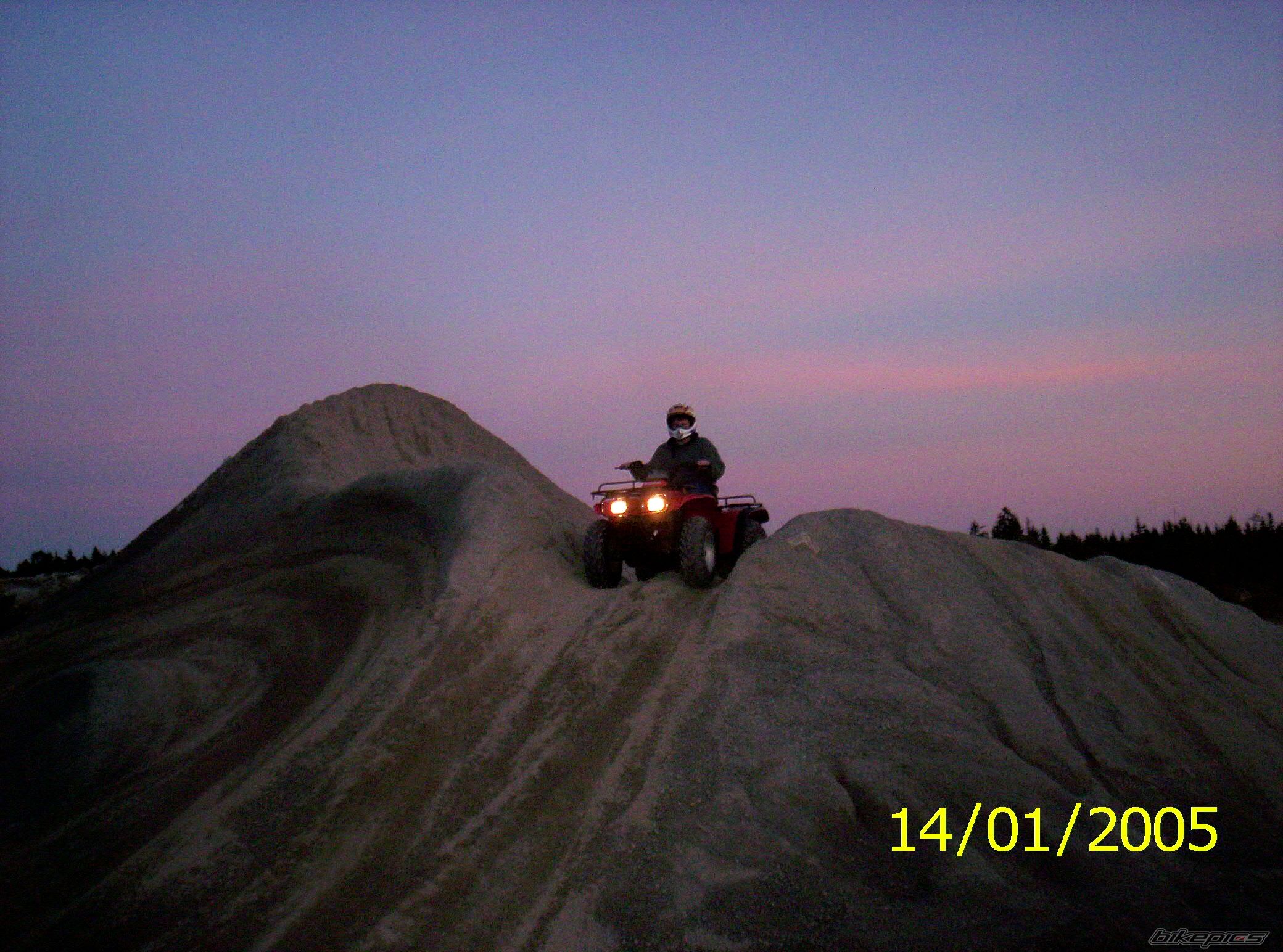 Bike Photo 1041436