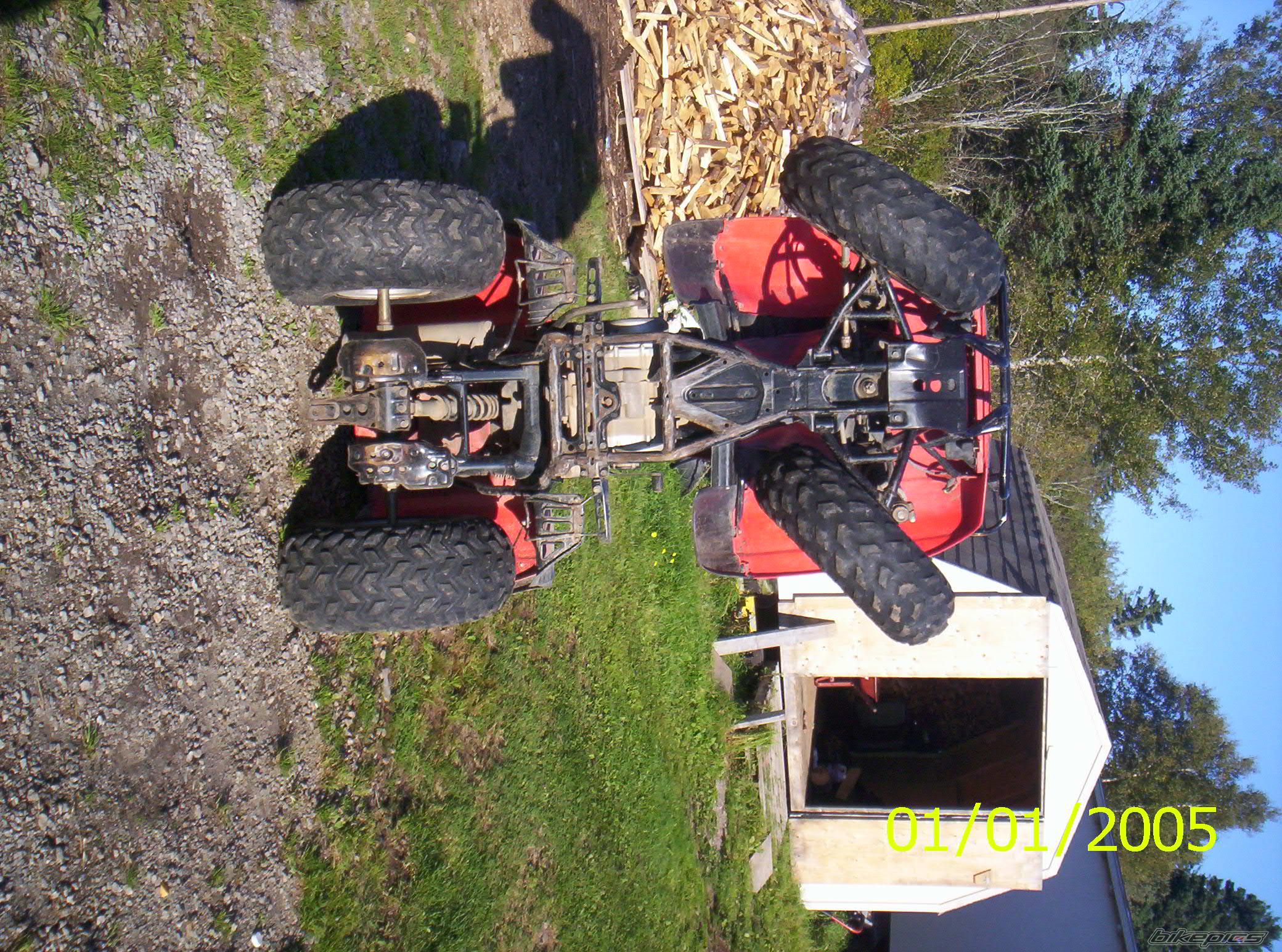 Bike Photo 1041437
